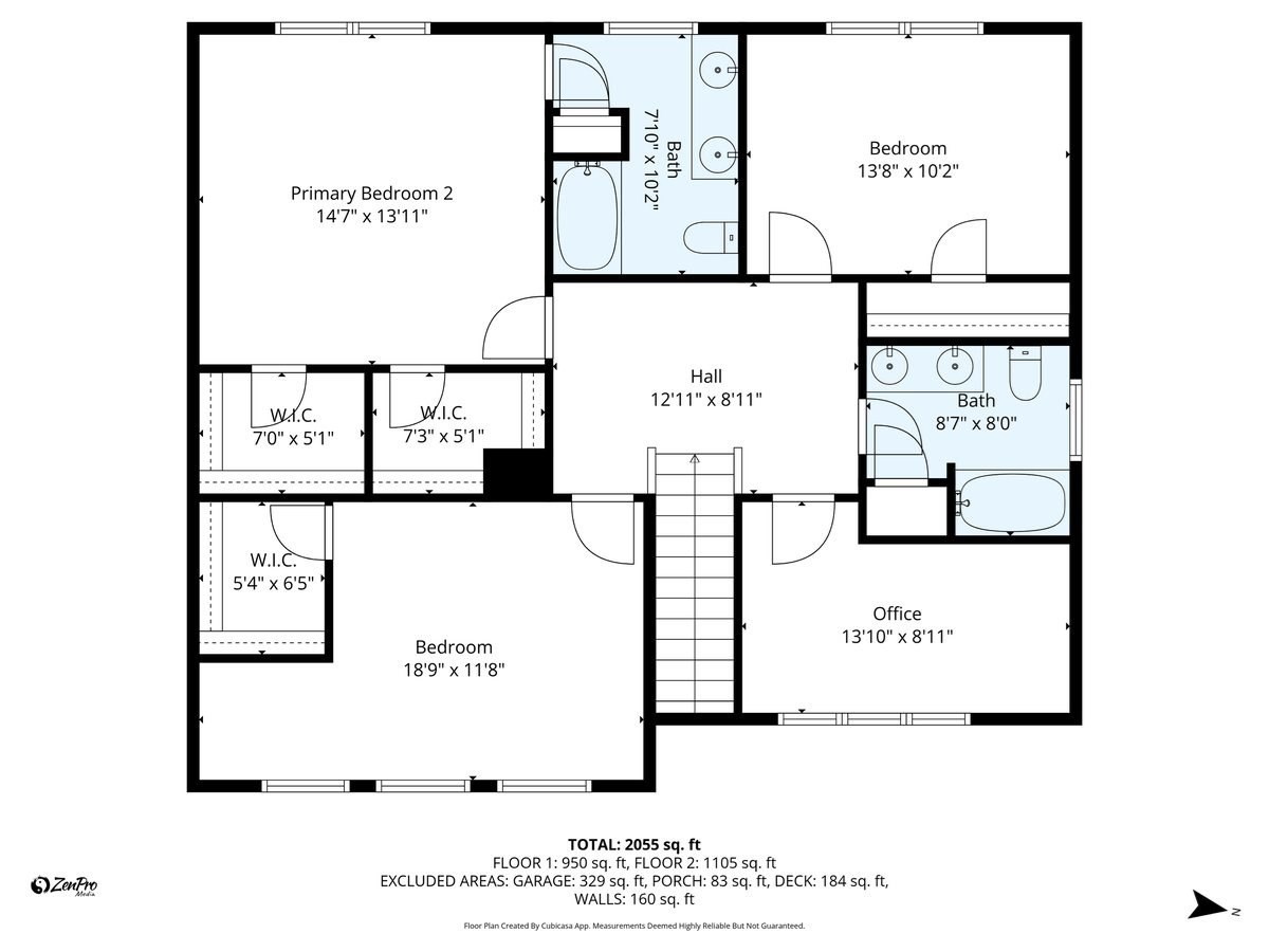 28 Jordan St, Haverhill, MA 01830 - Image 35