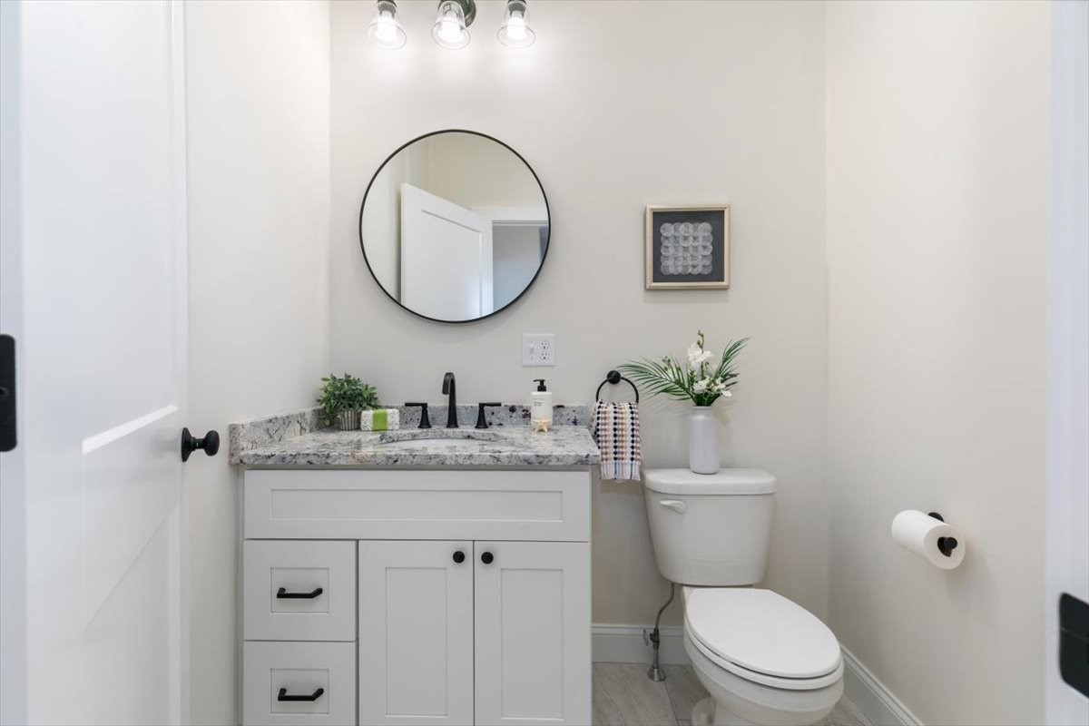 28 Jordan St, Haverhill, MA 01830 - Image 5