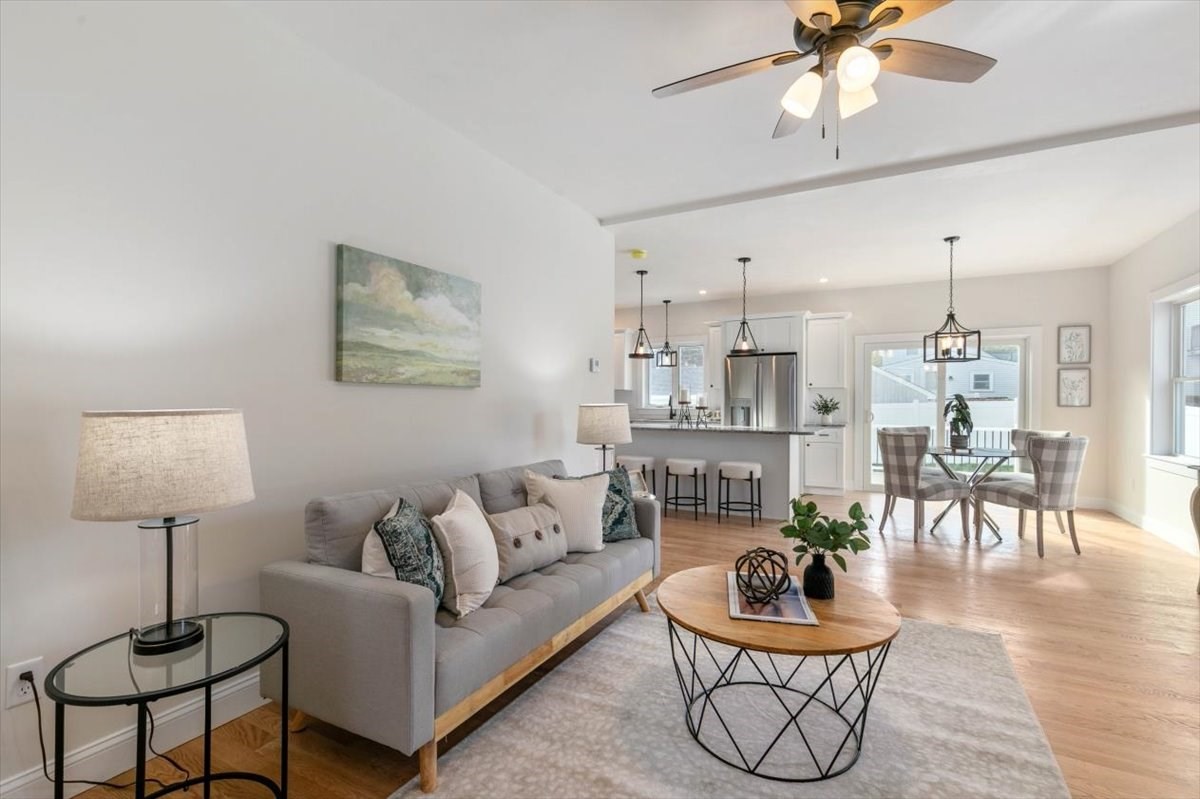 28 Jordan St, Haverhill, MA 01830 - Image 6