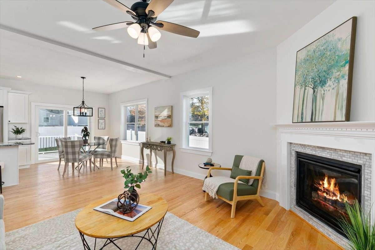 28 Jordan St, Haverhill, MA 01830 - Image 7