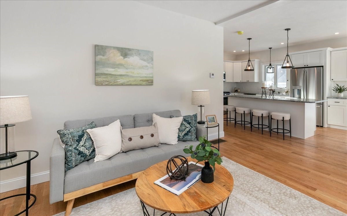 28 Jordan St, Haverhill, MA 01830 - Image 8