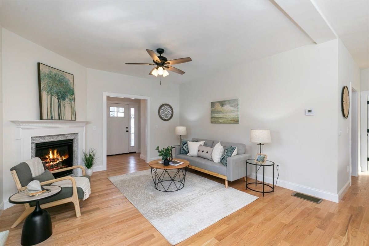 28 Jordan St, Haverhill, MA 01830 - Image 9