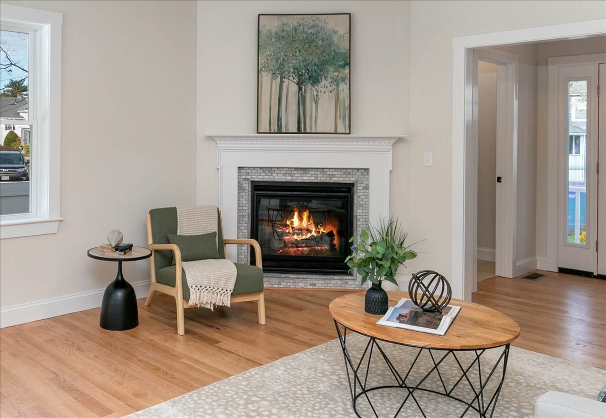 28 Jordan St, Haverhill, MA 01830 - Image 10