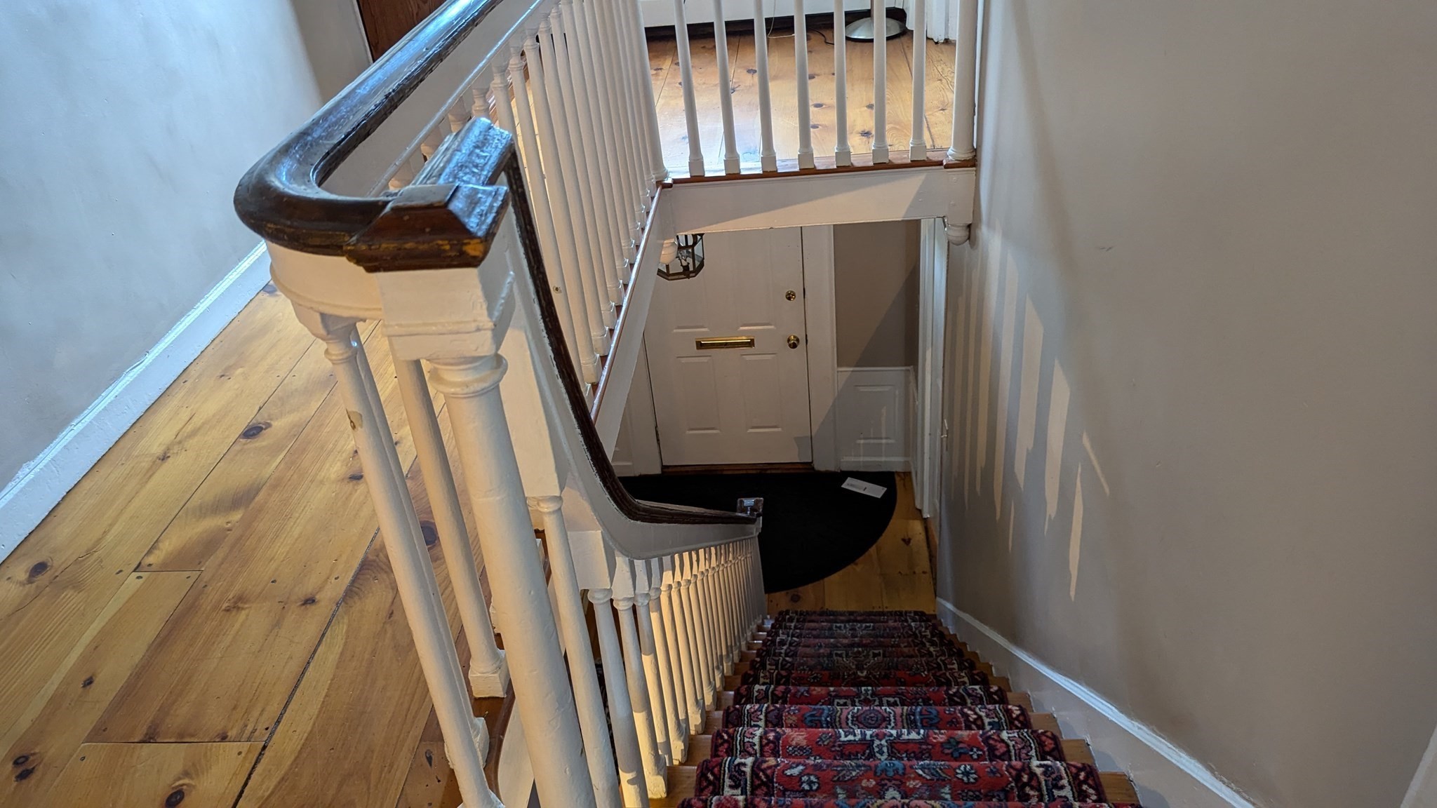 171 High Street, Newburyport, MA 01950 - Image 11