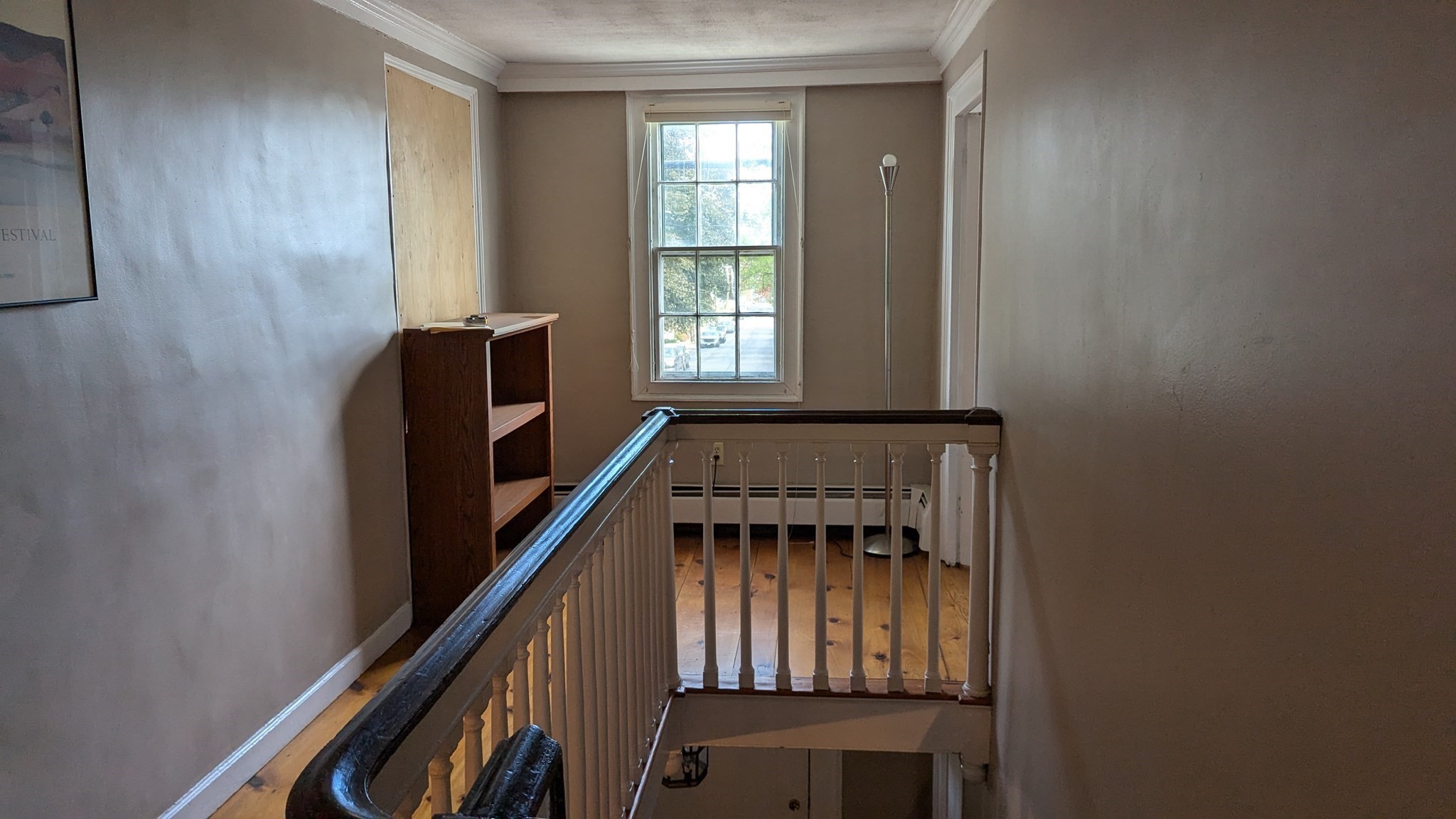 171 High Street, Newburyport, MA 01950 - Image 12