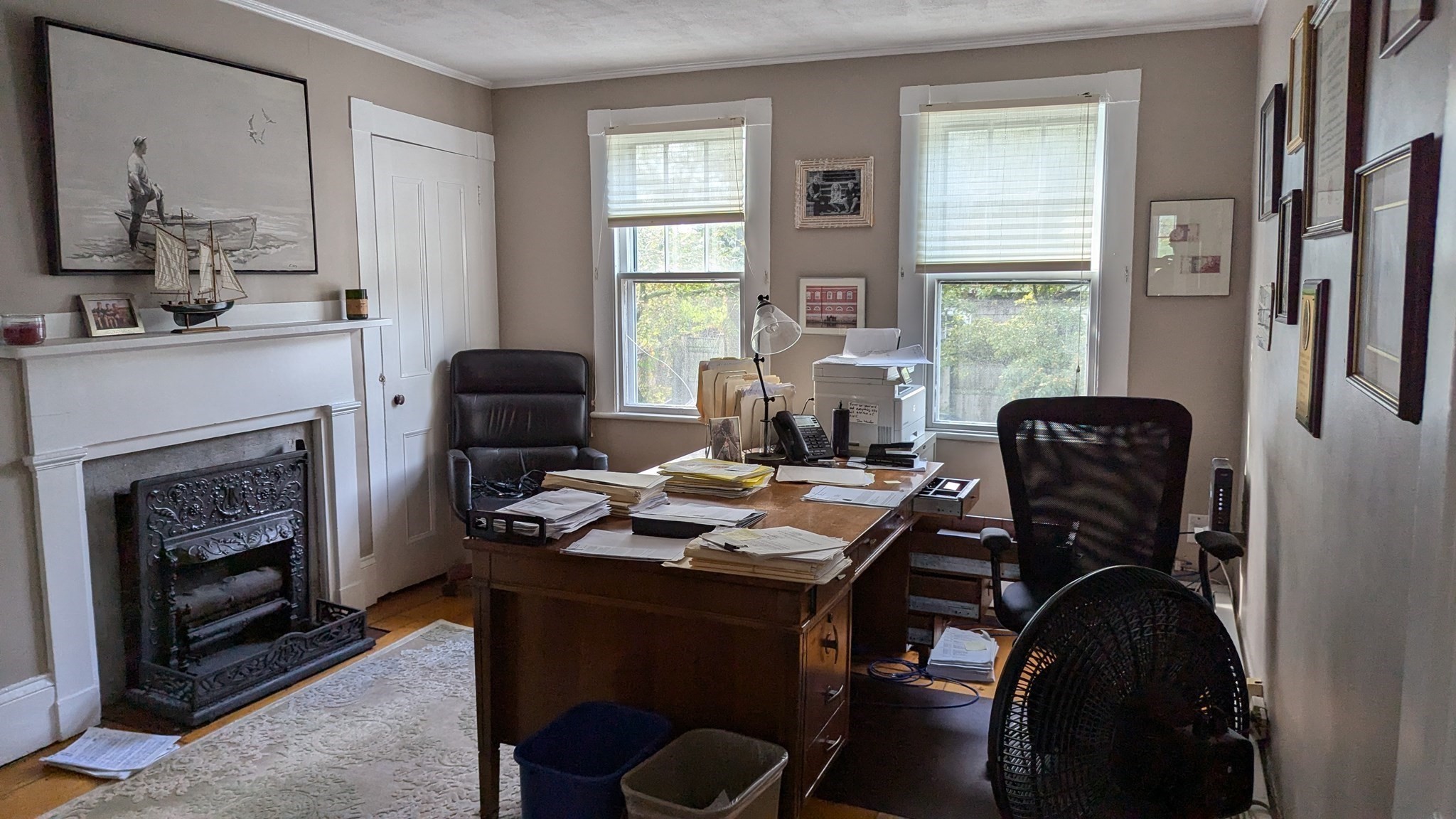 171 High Street, Newburyport, MA 01950 - Image 13