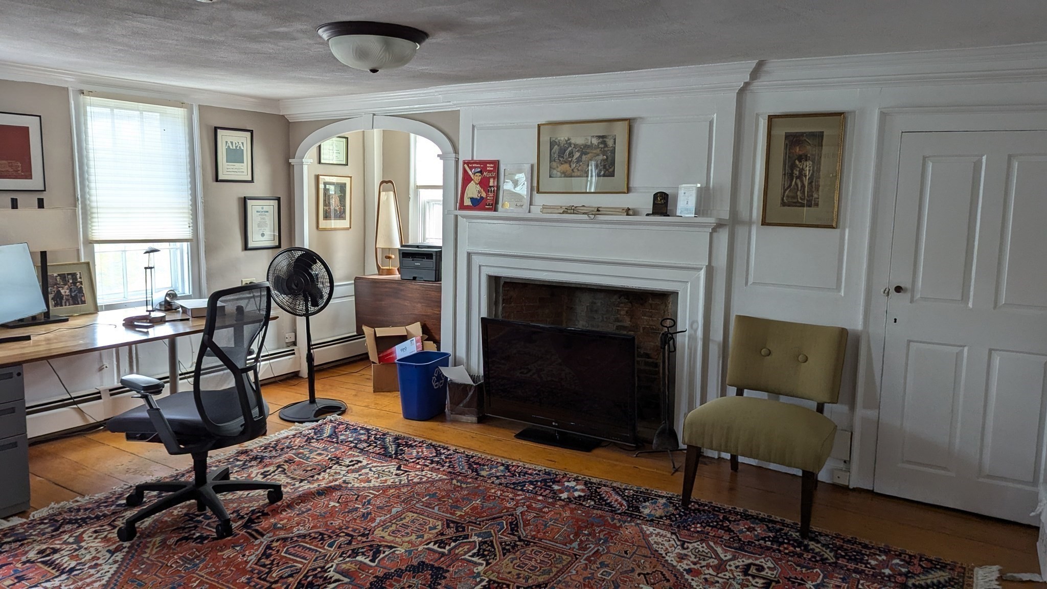 171 High Street, Newburyport, MA 01950 - Image 14