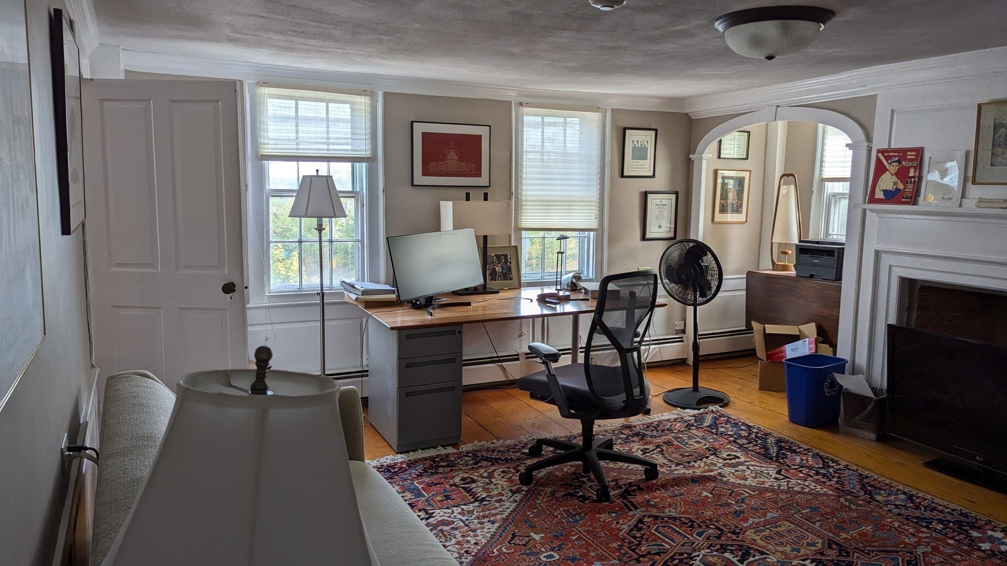 171 High Street, Newburyport, MA 01950 - Image 15