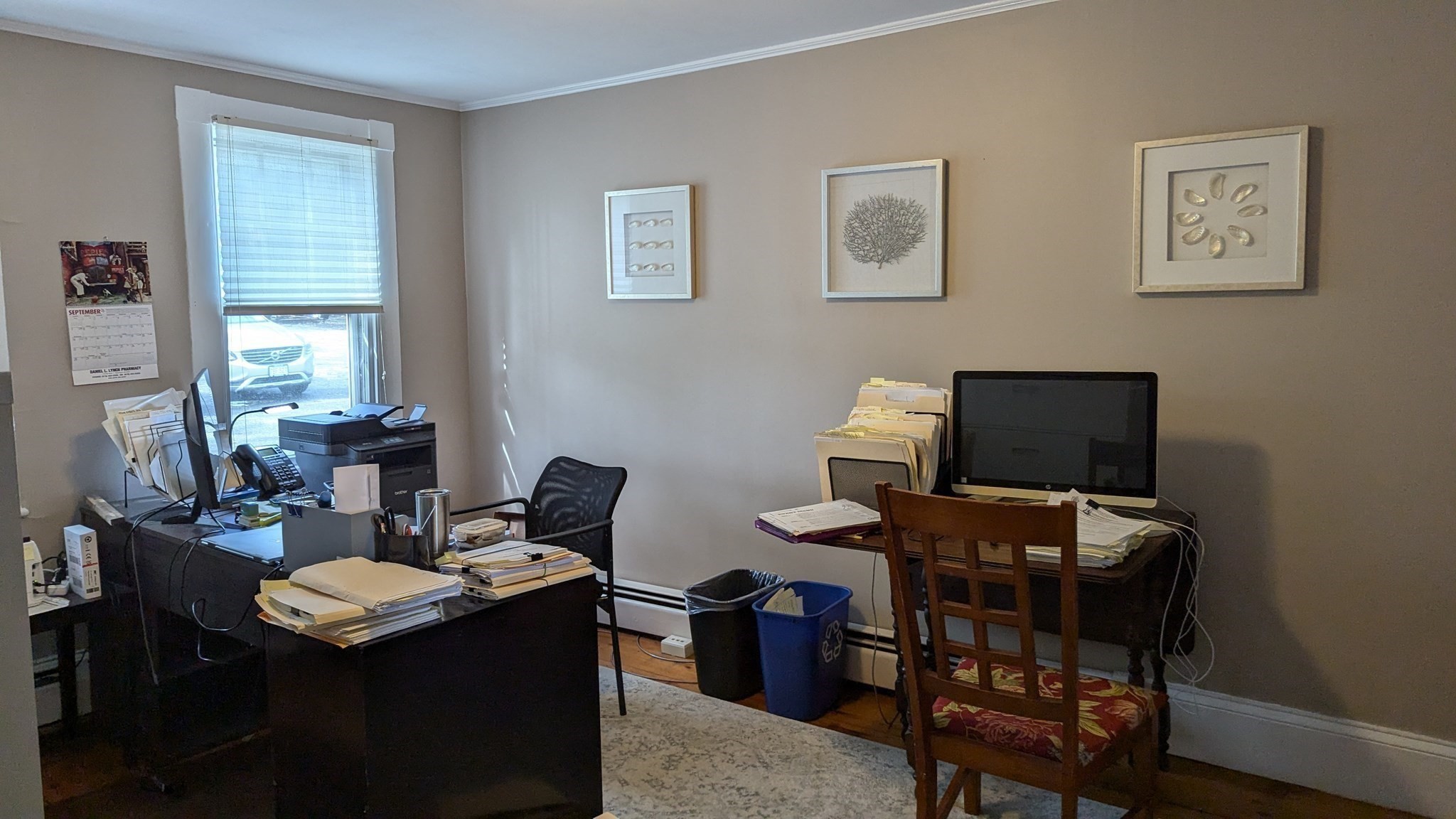 171 High Street, Newburyport, MA 01950 - Image 16