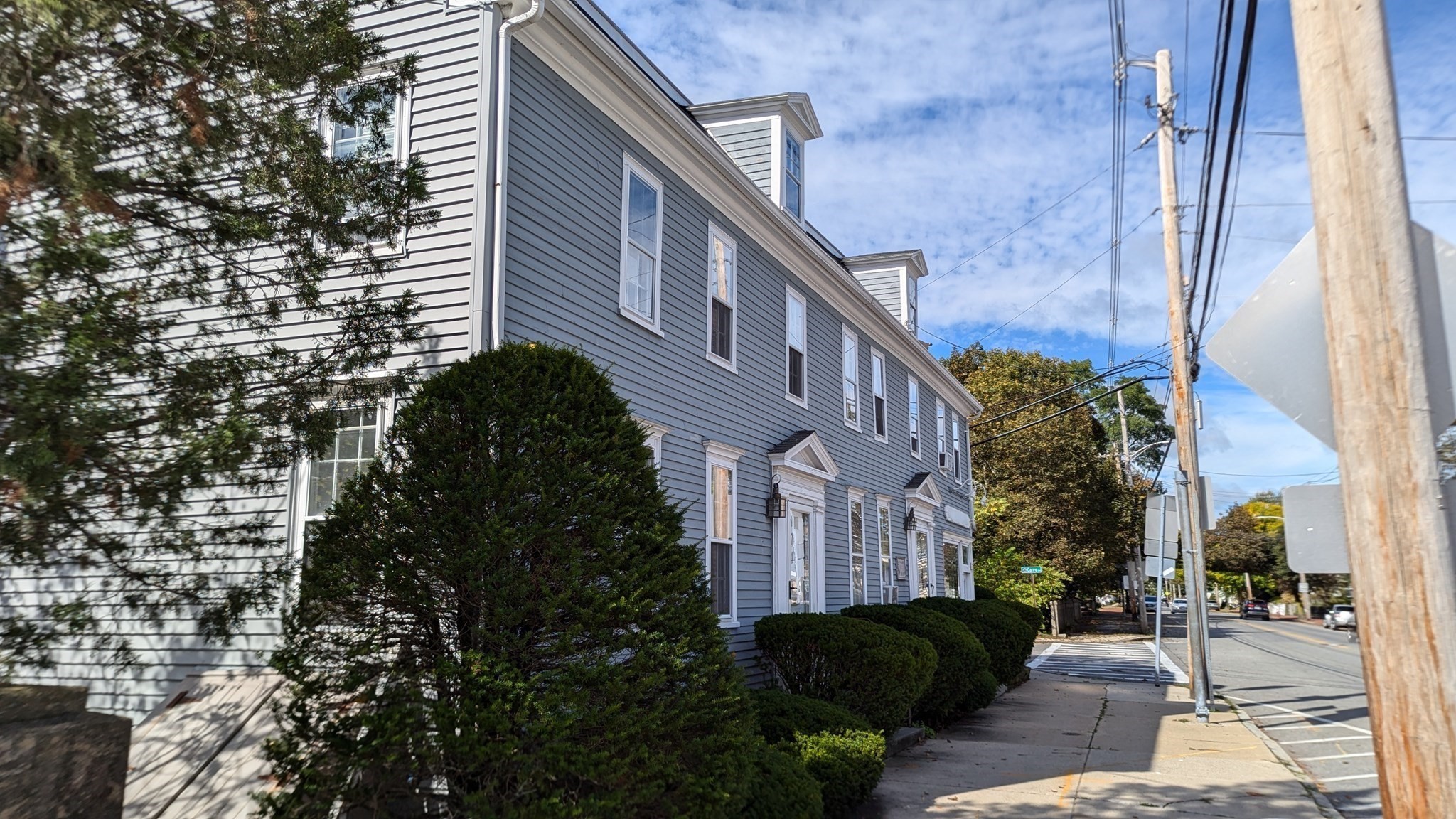 171 High Street, Newburyport, MA 01950 - Image 3