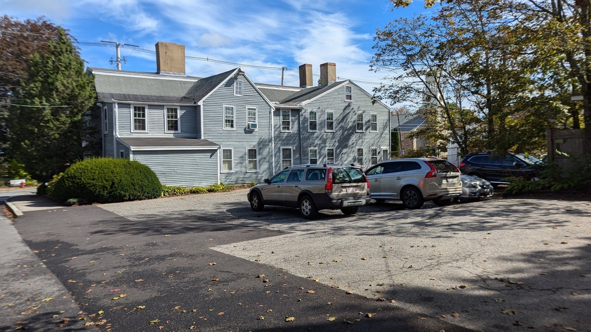 171 High Street, Newburyport, MA 01950 - Image 4