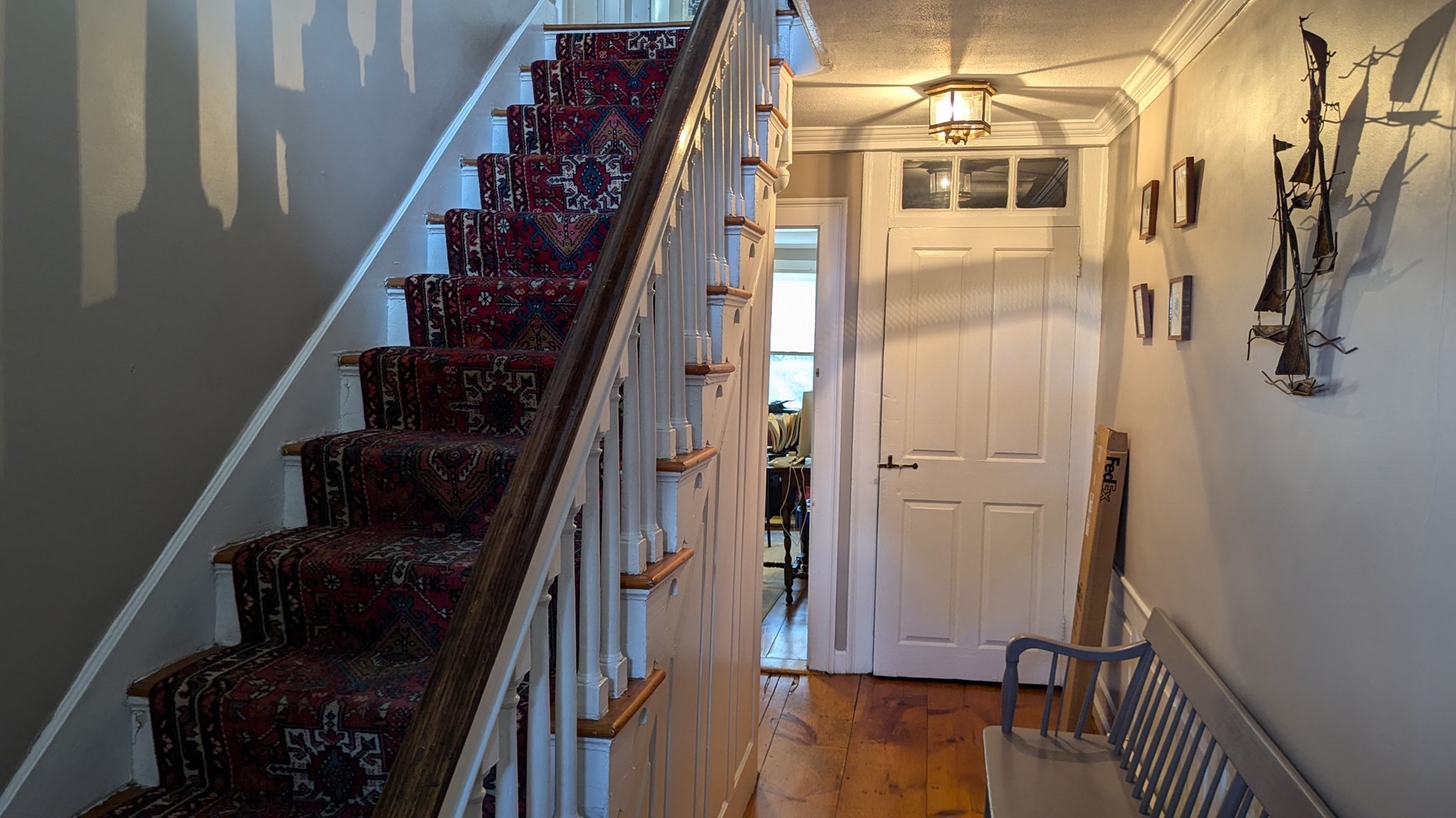 171 High Street, Newburyport, MA 01950 - Image 5