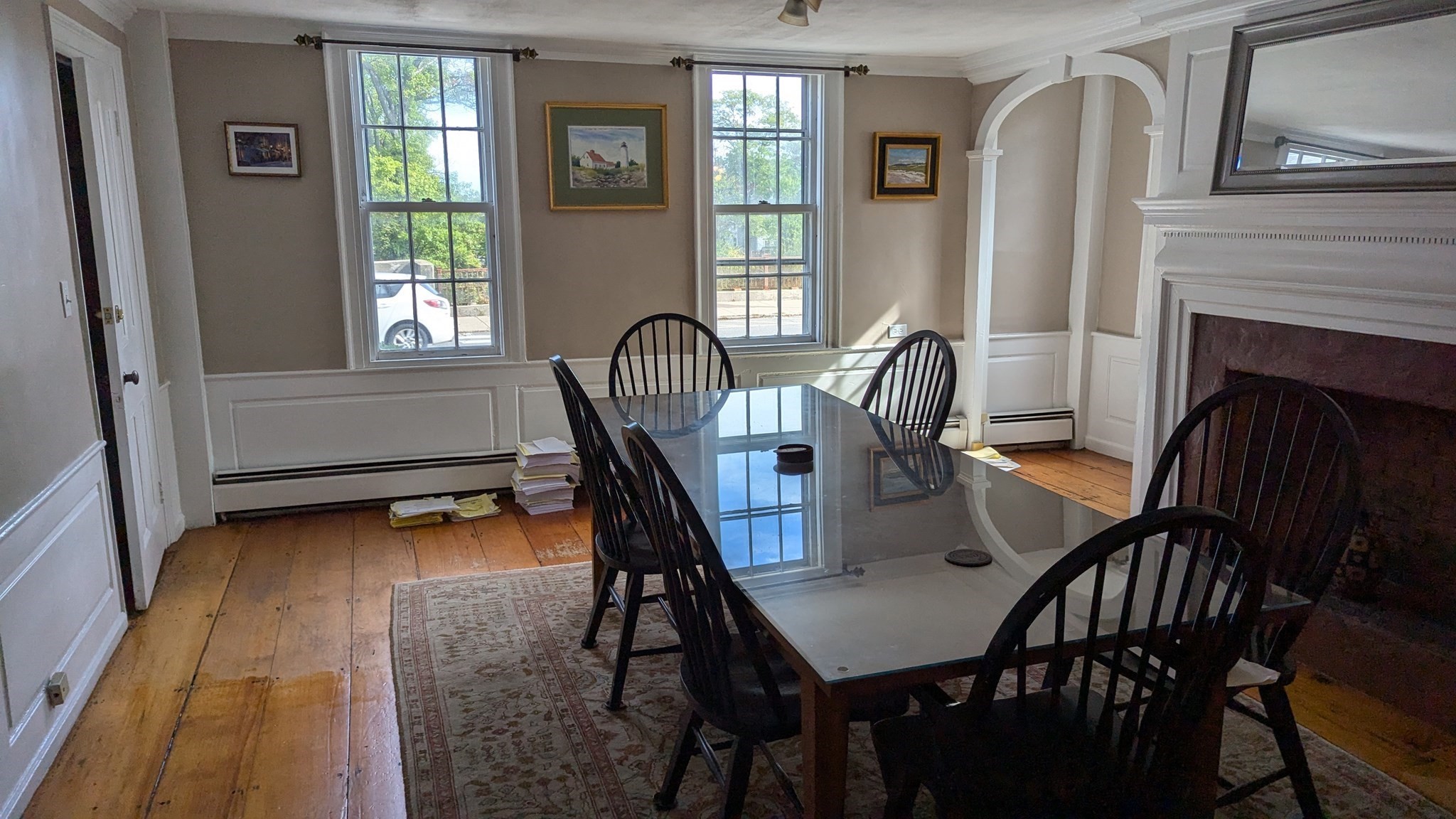 171 High Street, Newburyport, MA 01950 - Image 6