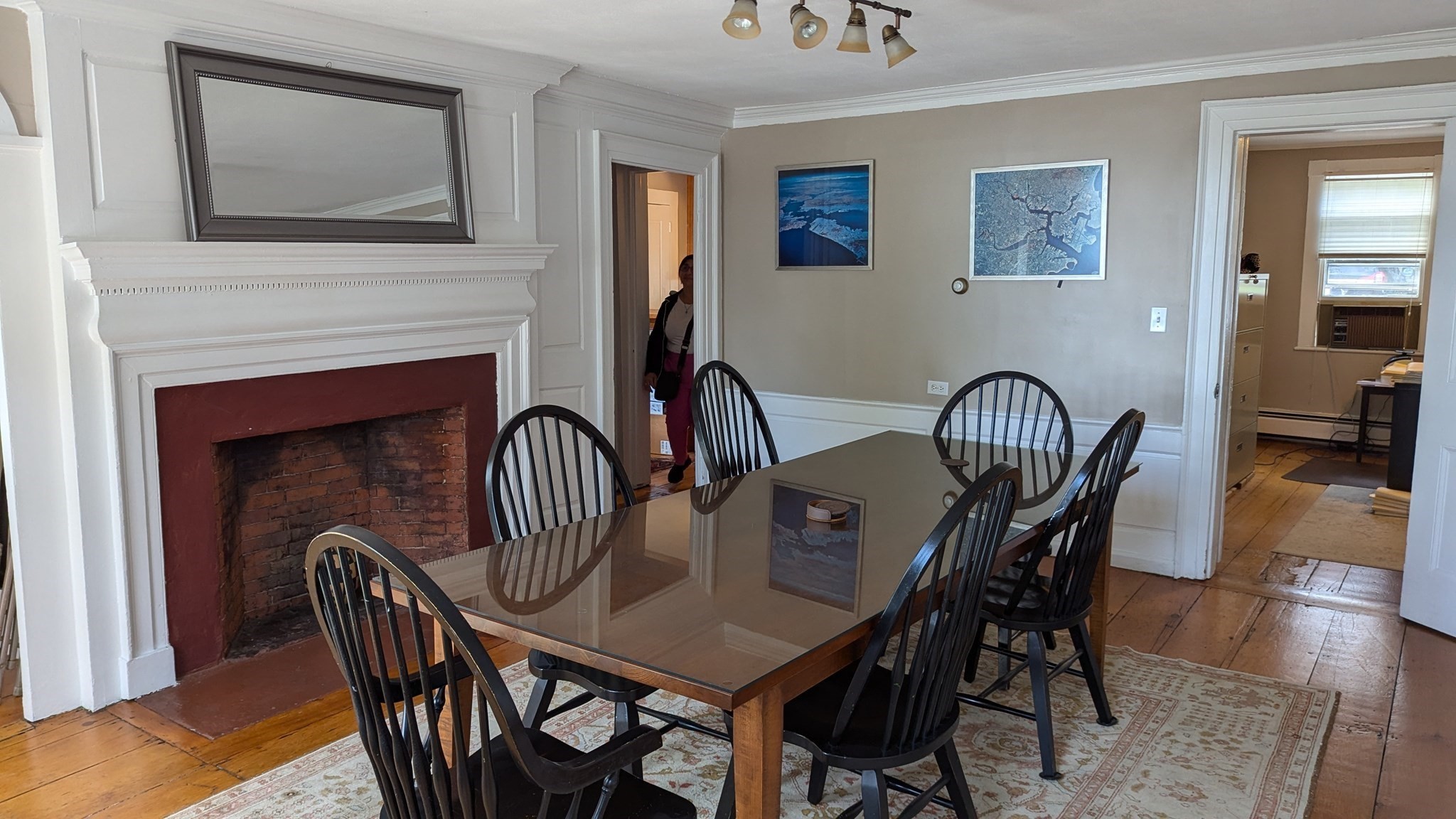 171 High Street, Newburyport, MA 01950 - Image 7