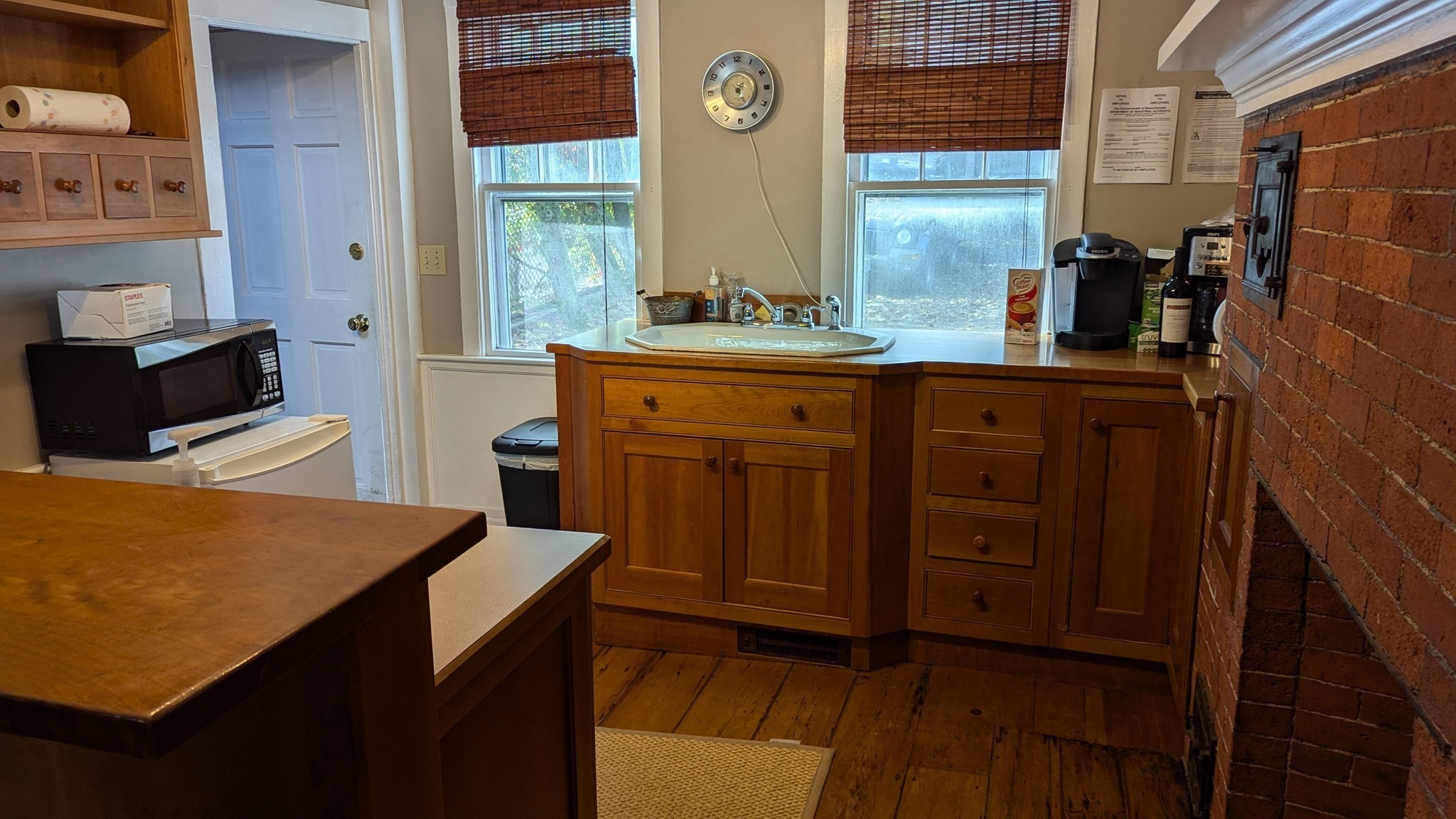 171 High Street, Newburyport, MA 01950 - Image 8