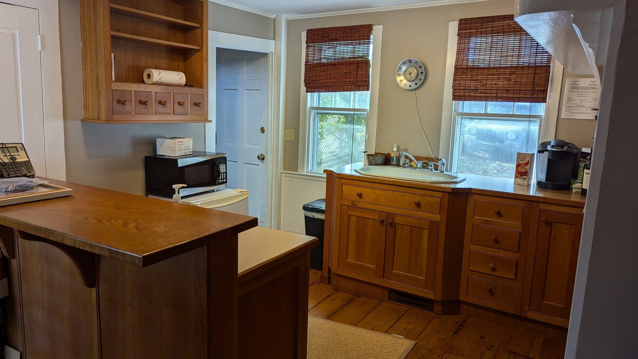 171 High Street, Newburyport, MA 01950 - Image 9