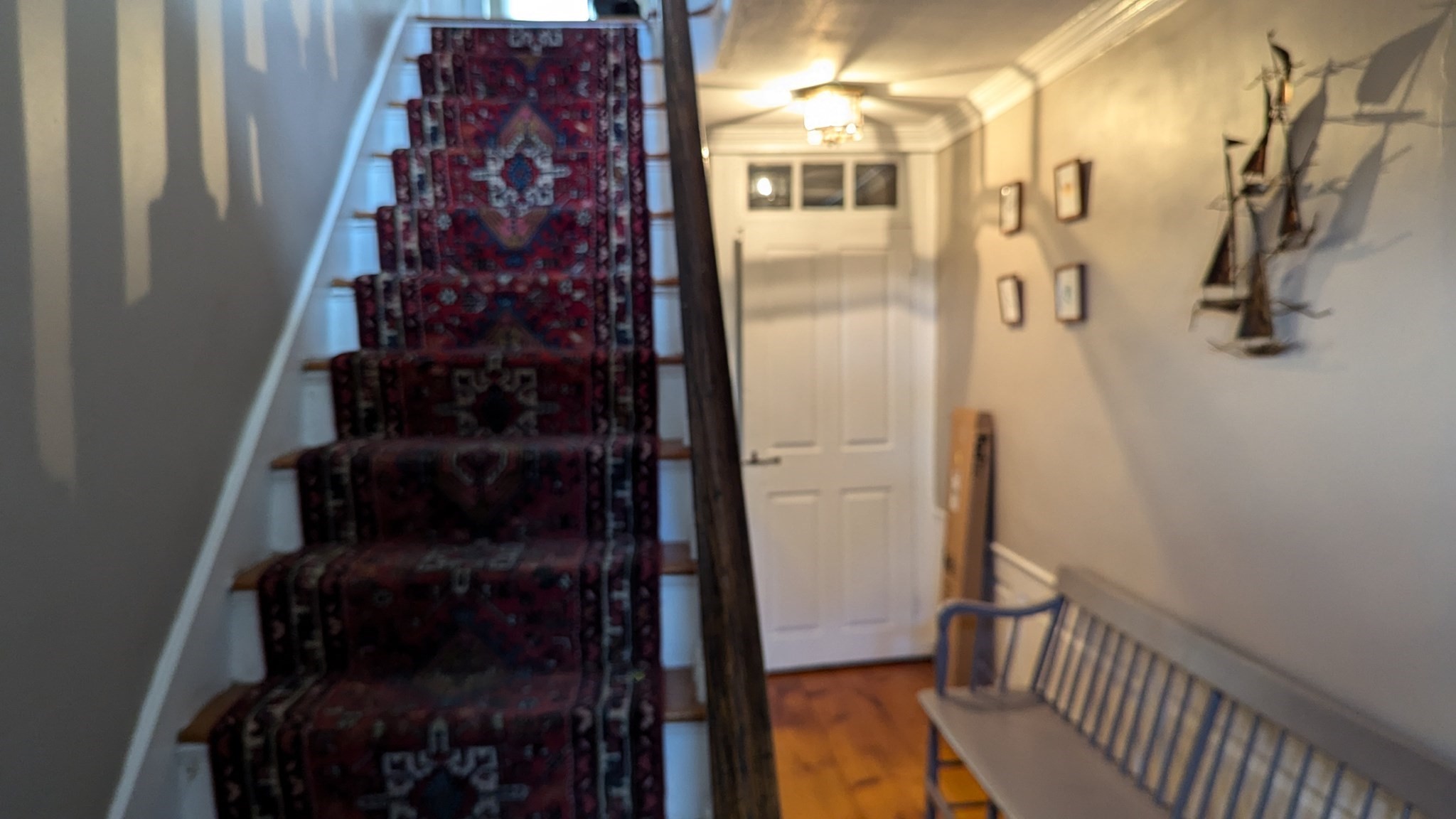 171 High Street, Newburyport, MA 01950 - Image 10