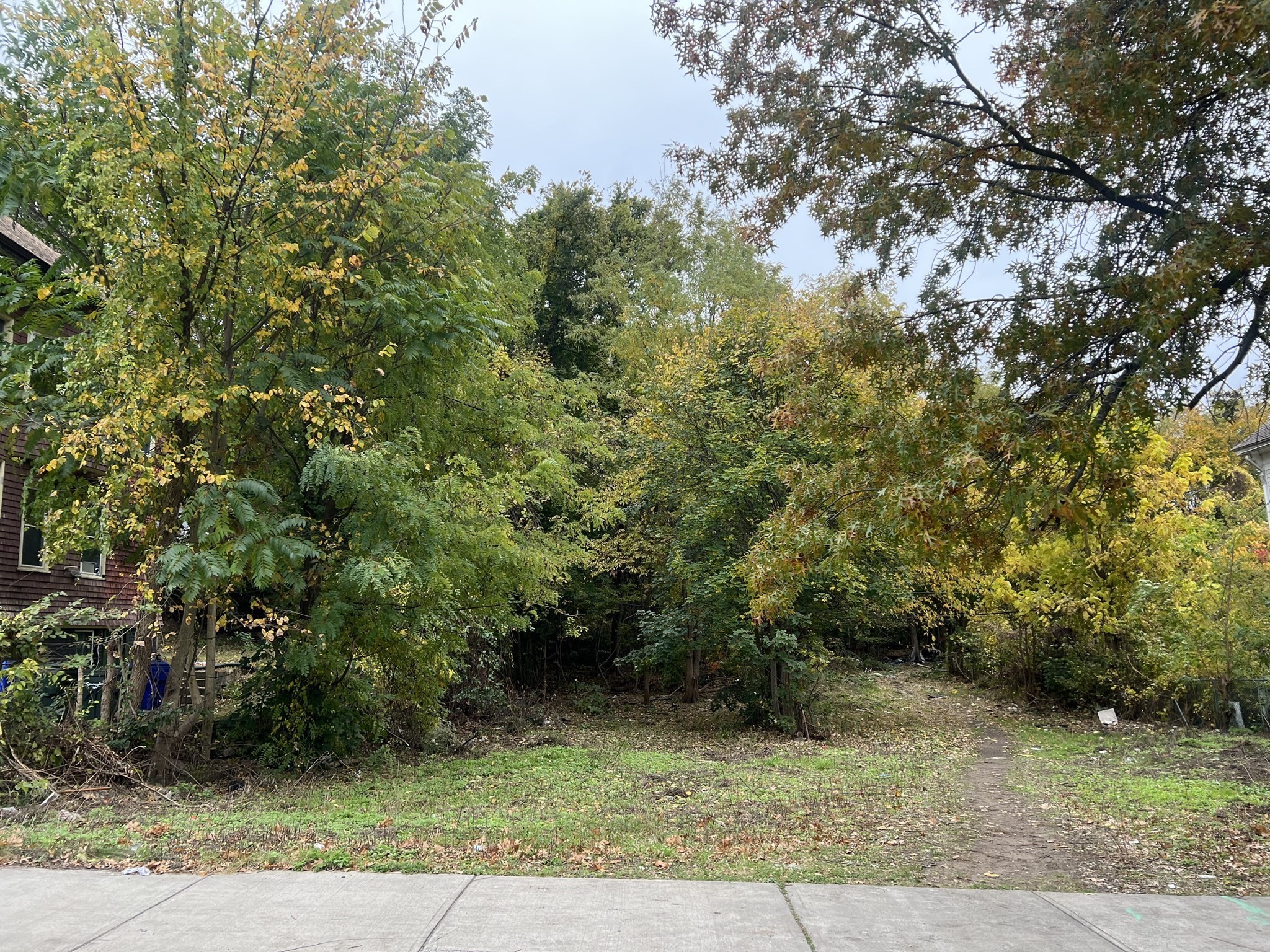 0 Central St, Springfield, MA 01101 - Image 2