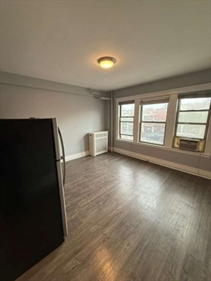 270 Huntington Ave, Apt 203