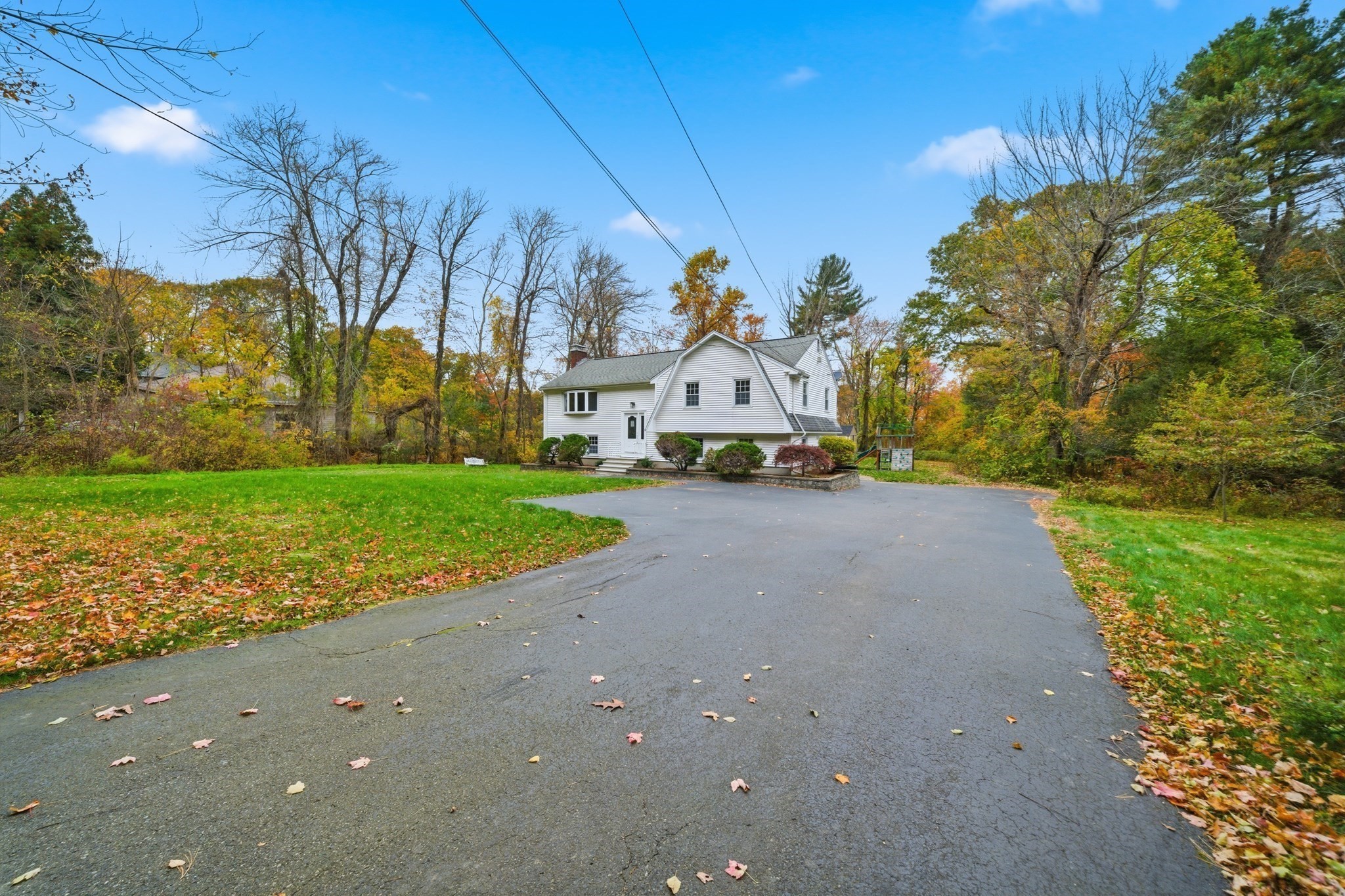 30 Bullard St, Sharon, MA 02067 - Image 2