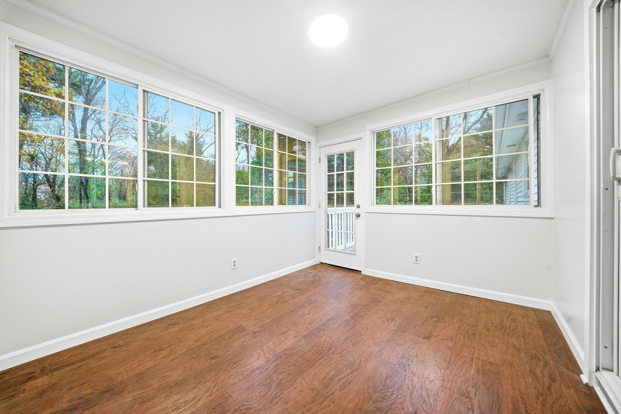 30 Bullard St, Sharon, MA 02067 - Image 11
