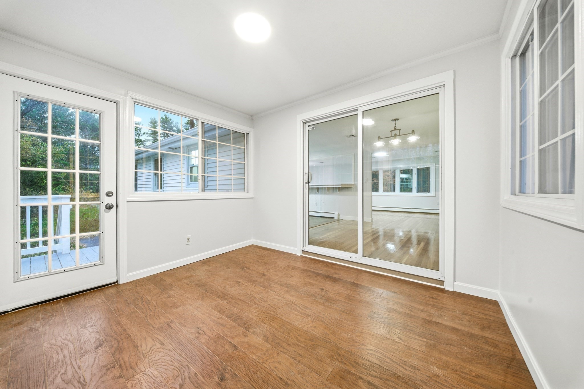 30 Bullard St, Sharon, MA 02067 - Image 12