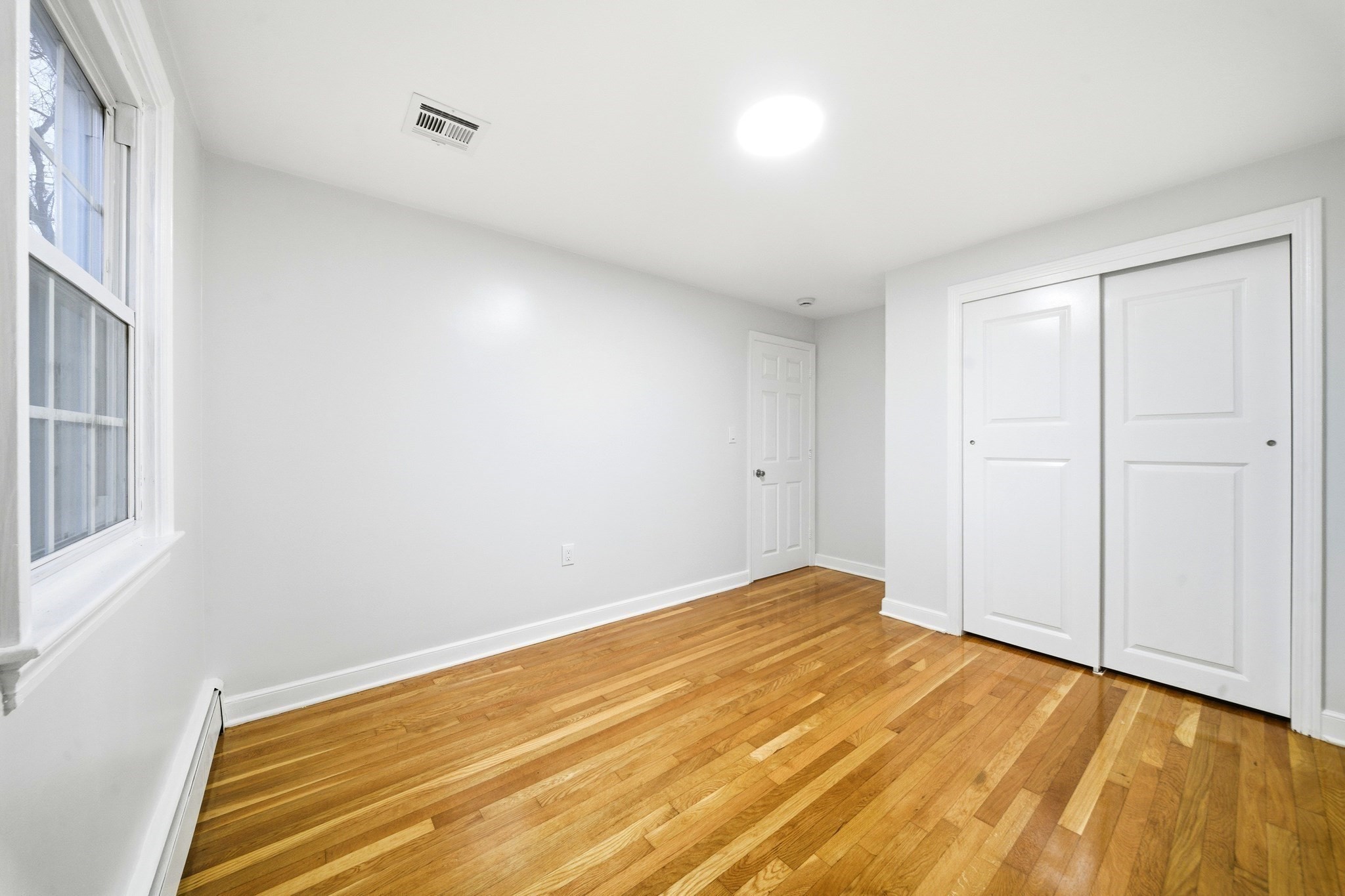 30 Bullard St, Sharon, MA 02067 - Image 13