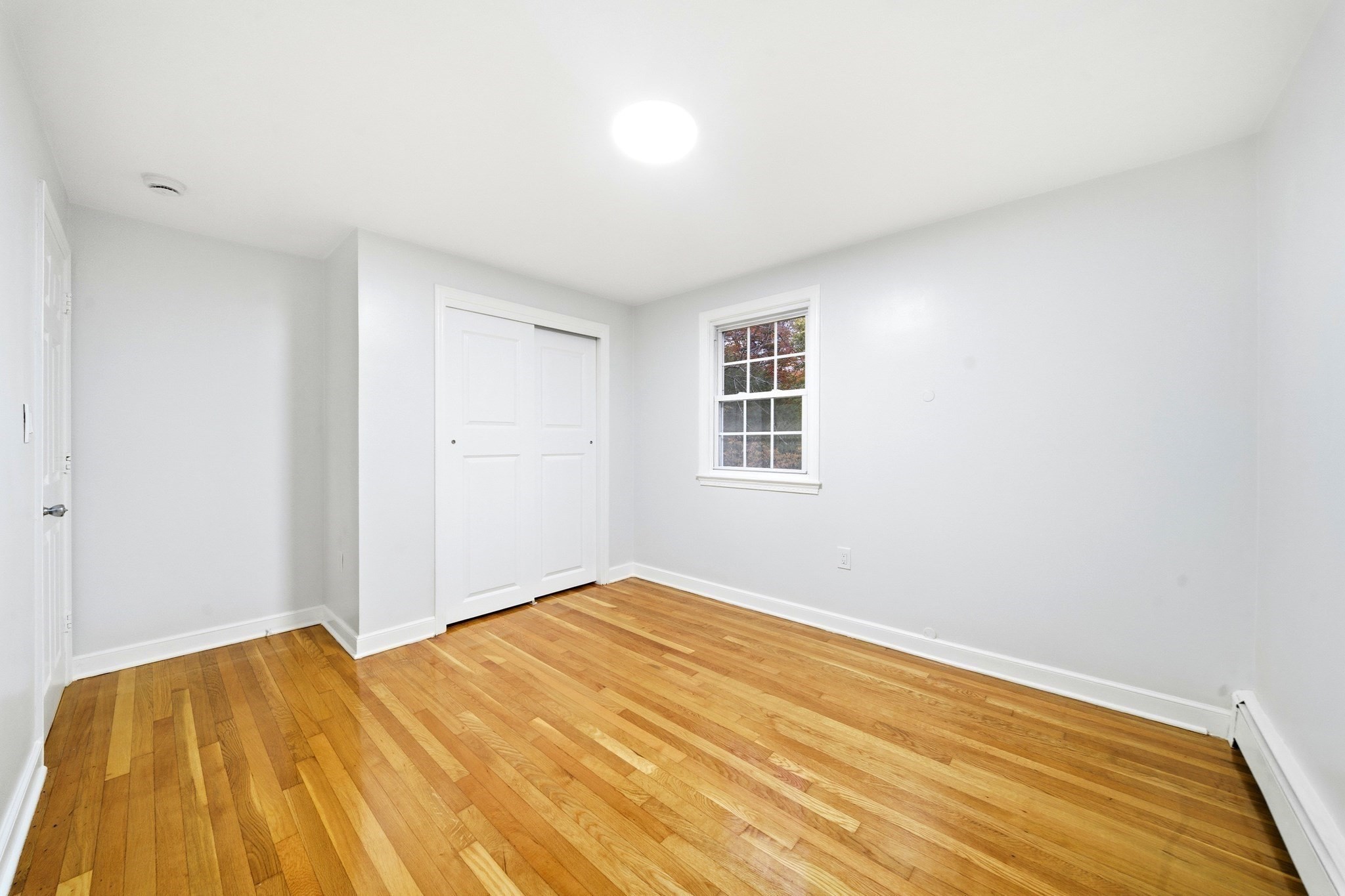 30 Bullard St, Sharon, MA 02067 - Image 14