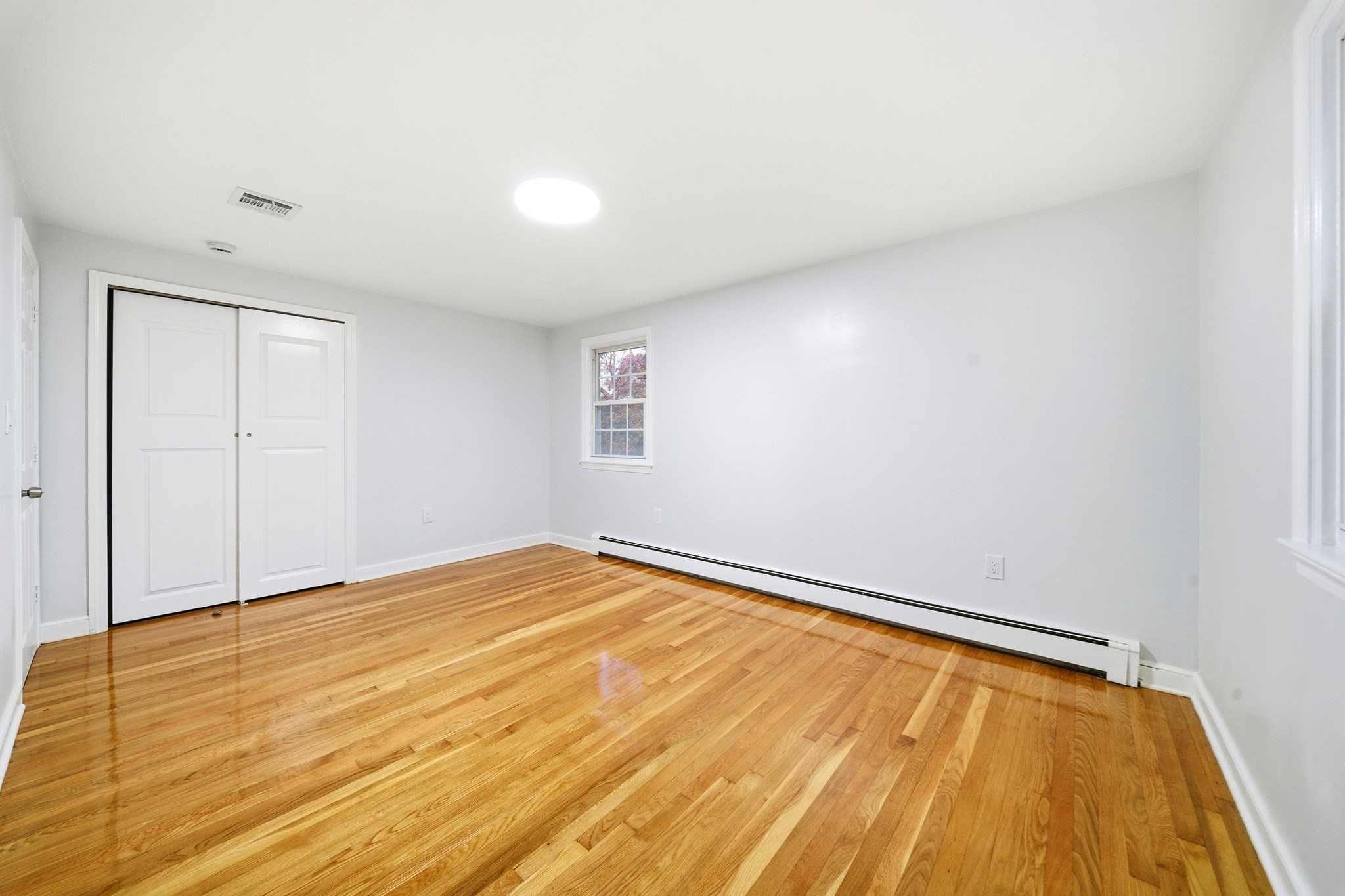30 Bullard St, Sharon, MA 02067 - Image 15