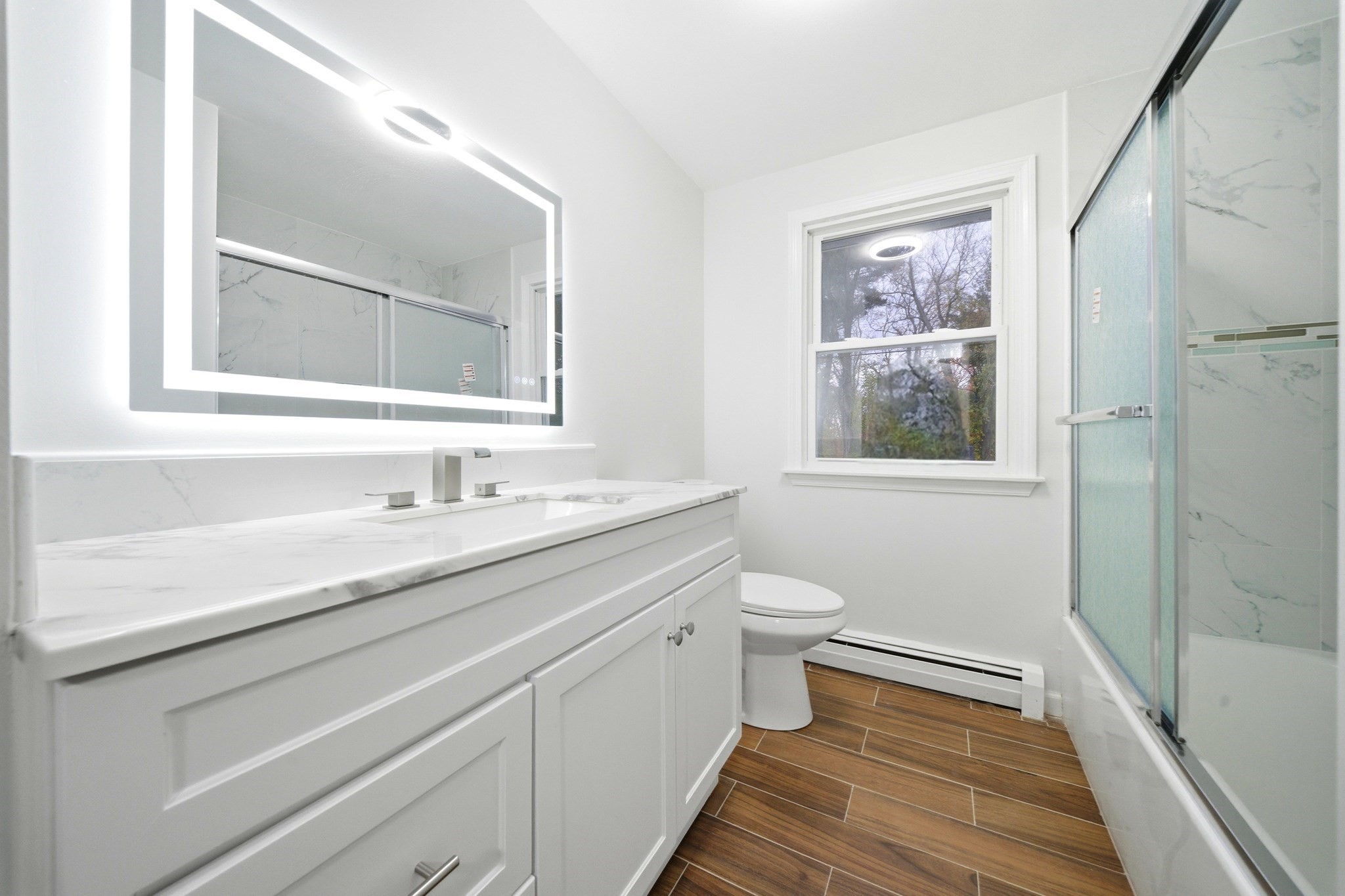 30 Bullard St, Sharon, MA 02067 - Image 16