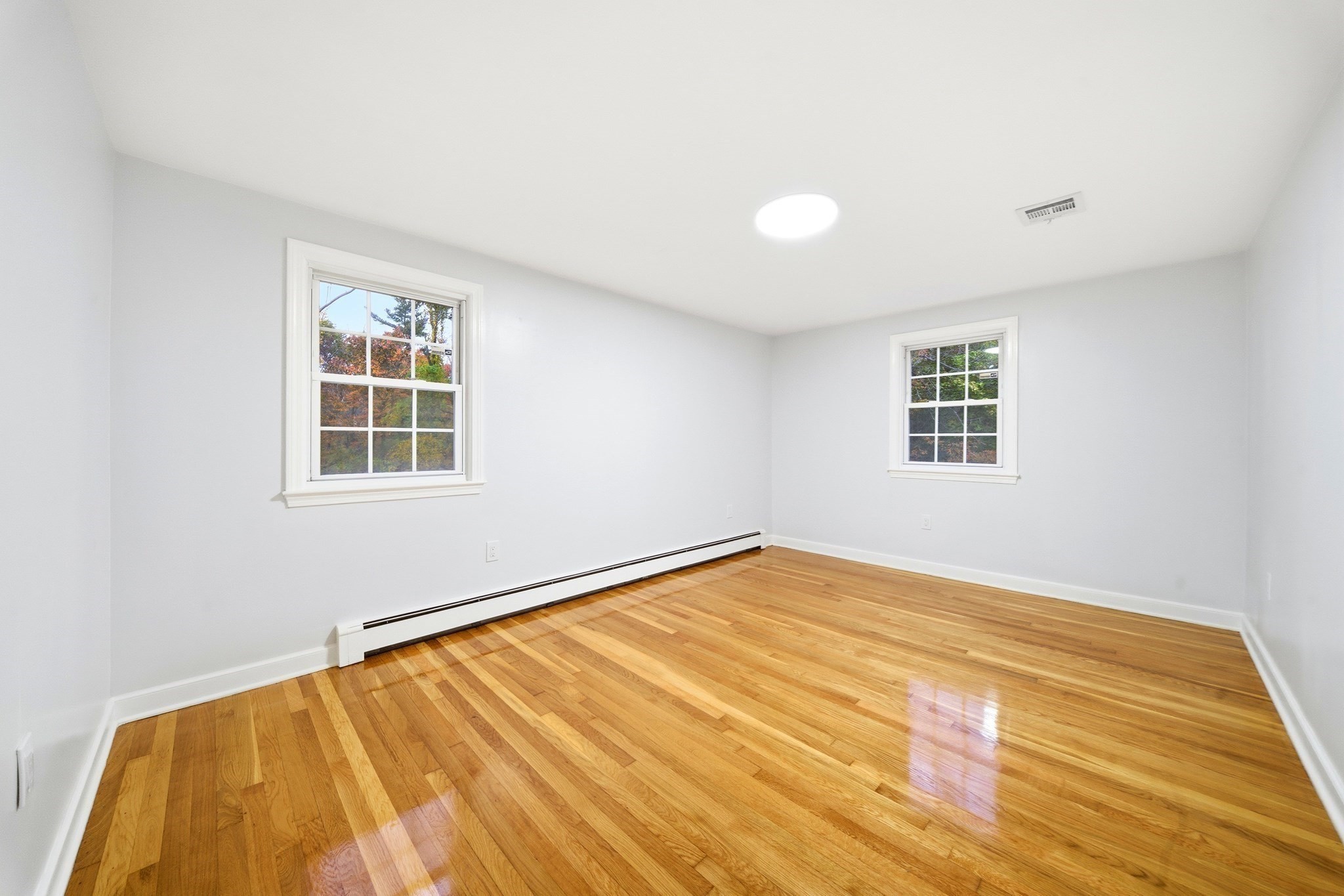 30 Bullard St, Sharon, MA 02067 - Image 17