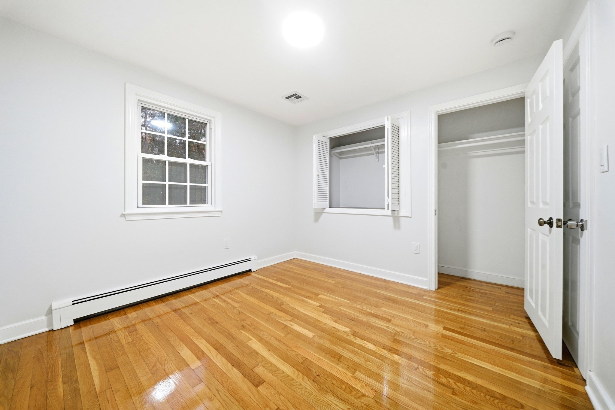 30 Bullard St, Sharon, MA 02067 - Image 18