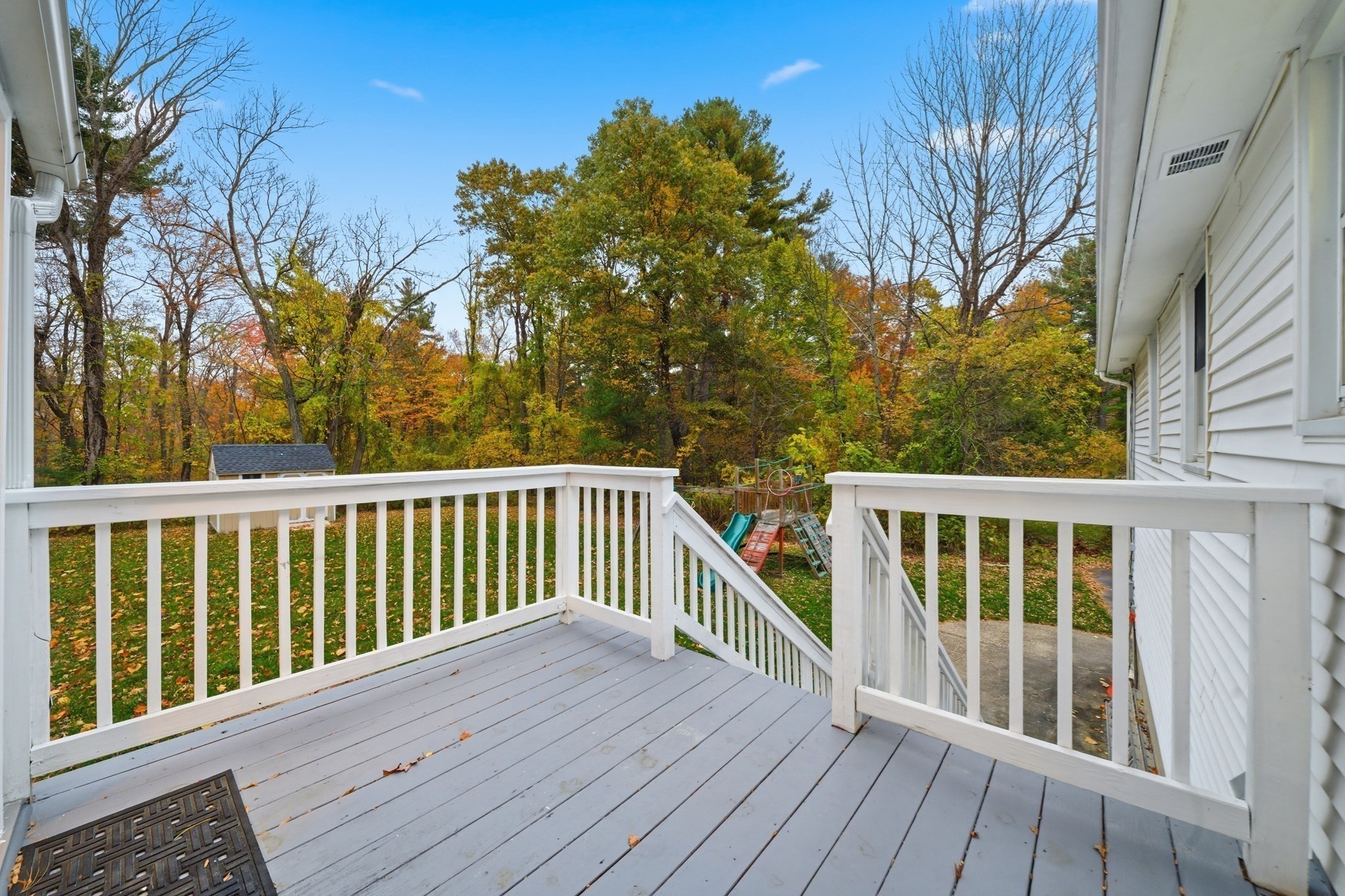 30 Bullard St, Sharon, MA 02067 - Image 19