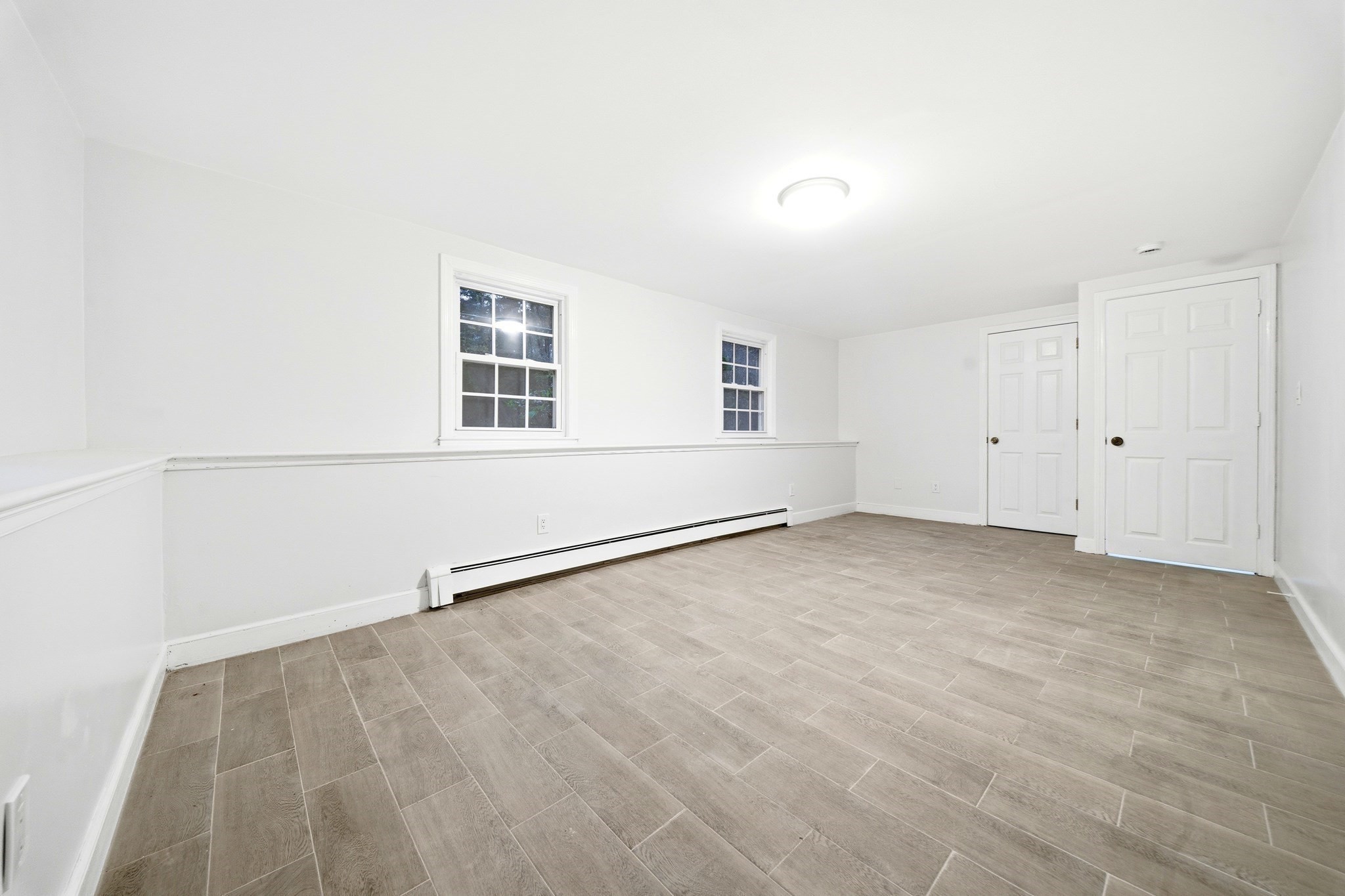 30 Bullard St, Sharon, MA 02067 - Image 20