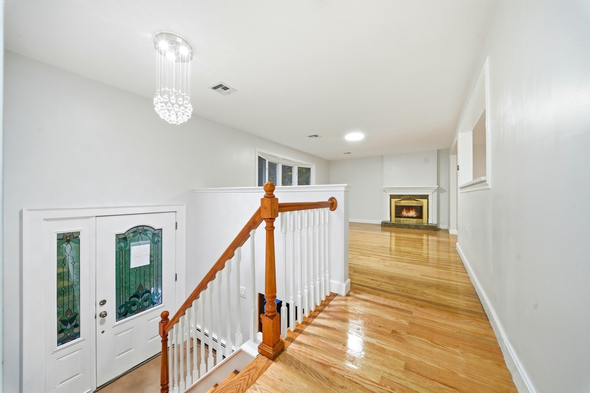 30 Bullard St, Sharon, MA 02067 - Image 3