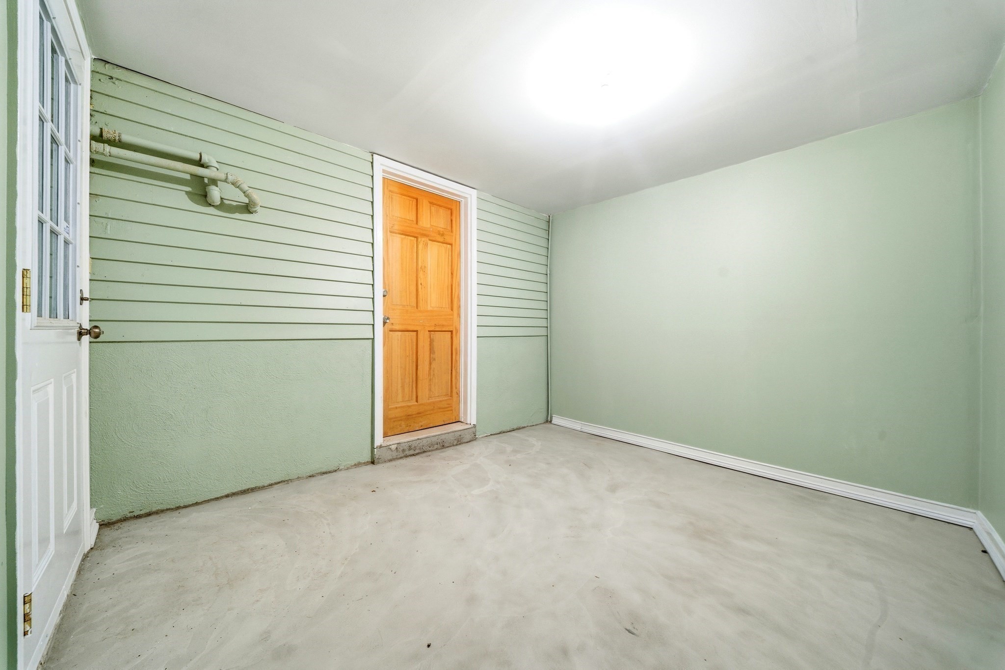 30 Bullard St, Sharon, MA 02067 - Image 21