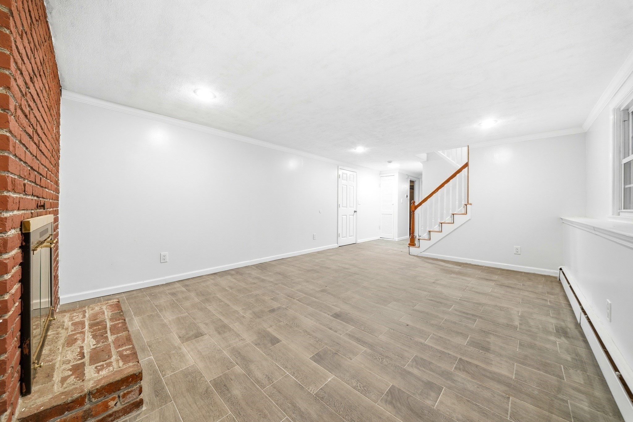 30 Bullard St, Sharon, MA 02067 - Image 22