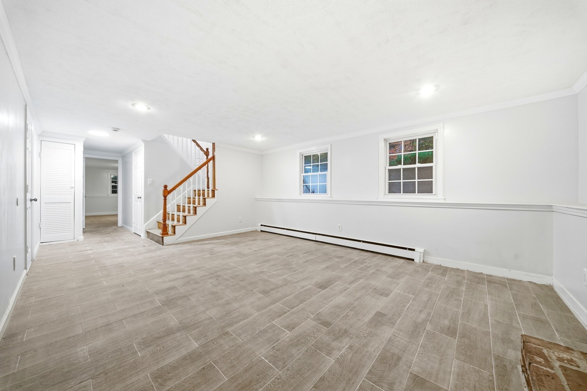 30 Bullard St, Sharon, MA 02067 - Image 23