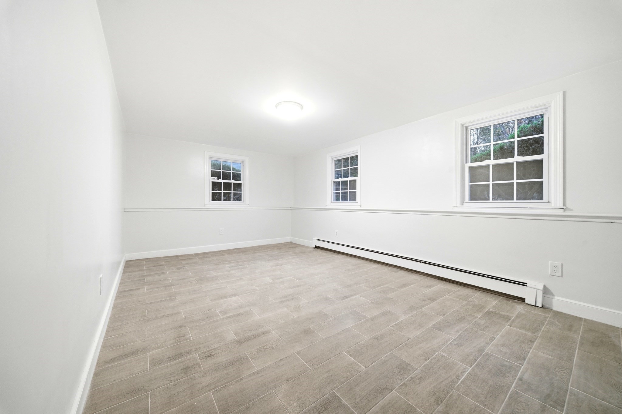 30 Bullard St, Sharon, MA 02067 - Image 25