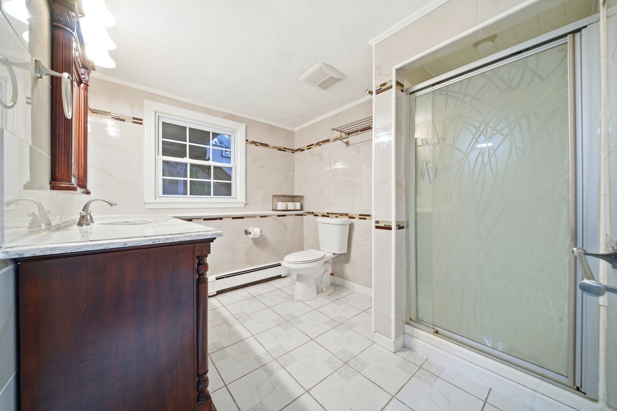 30 Bullard St, Sharon, MA 02067 - Image 26