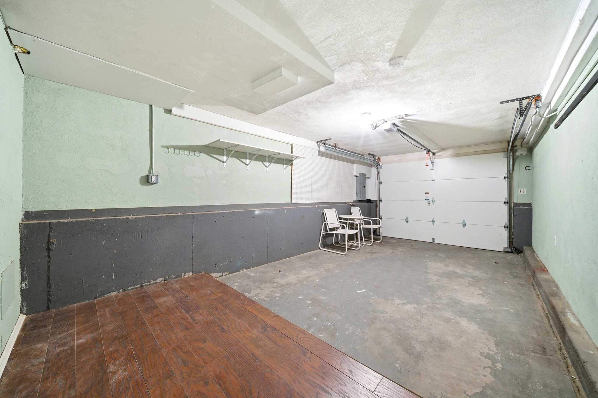 30 Bullard St, Sharon, MA 02067 - Image 28