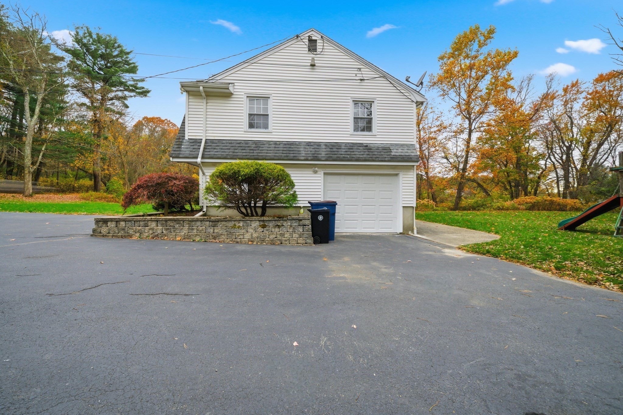 30 Bullard St, Sharon, MA 02067 - Image 29