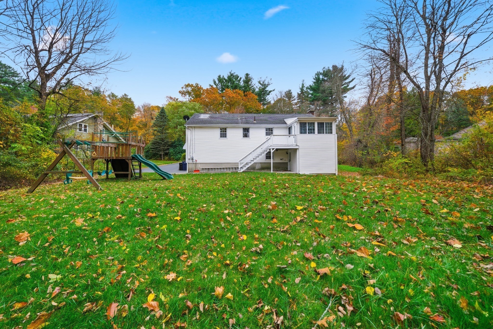 30 Bullard St, Sharon, MA 02067 - Image 30