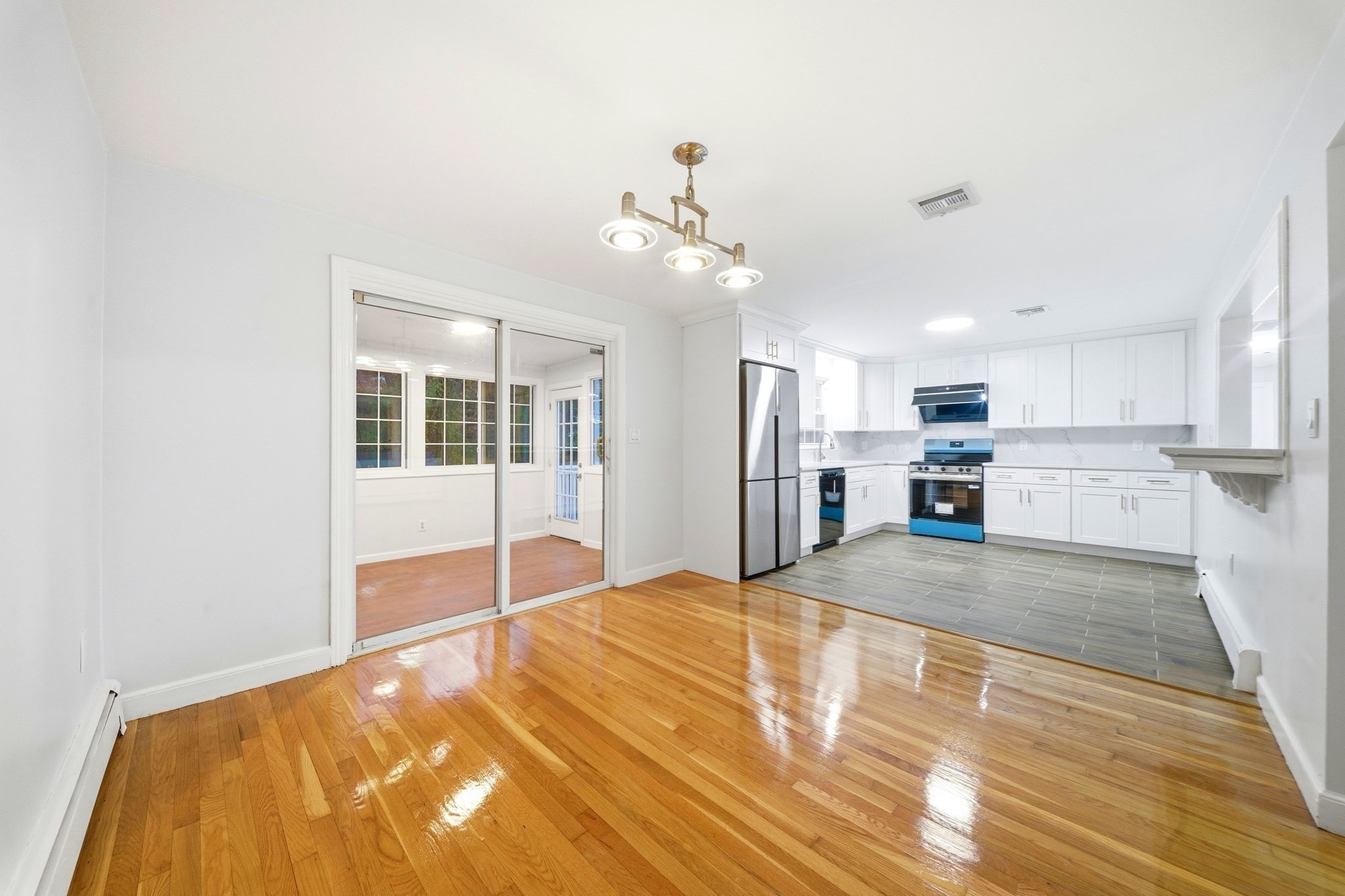 30 Bullard St, Sharon, MA 02067 - Image 7