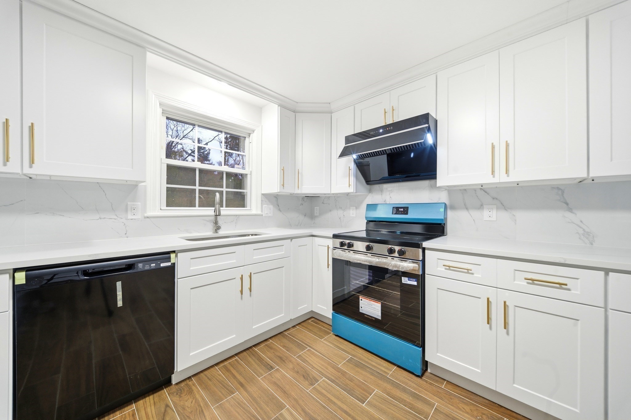 30 Bullard St, Sharon, MA 02067 - Image 9