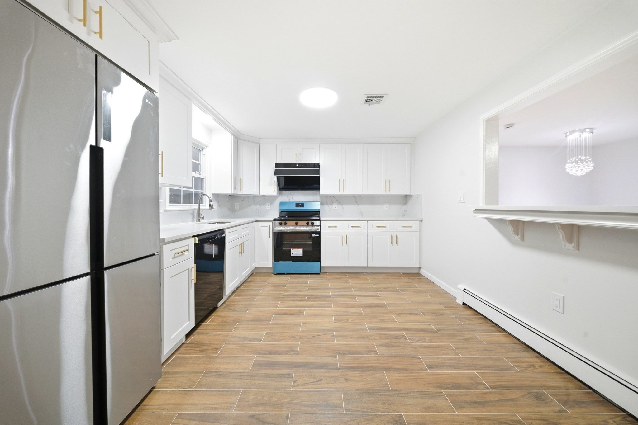 30 Bullard St, Sharon, MA 02067 - Image 10