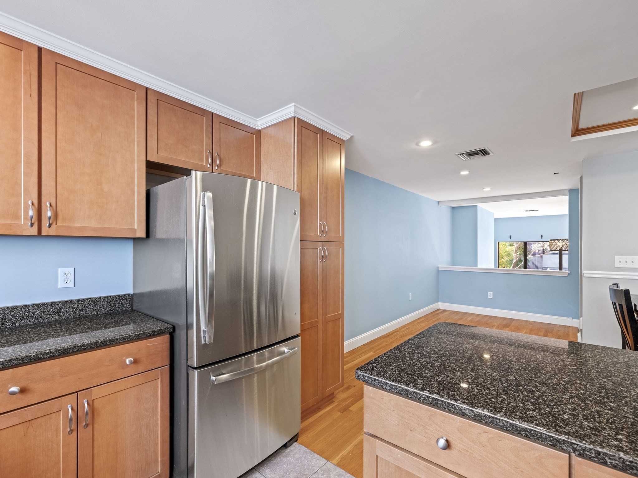85 Brainerd Rd Unit TH7, Allston, Boston, MA 02134 - Image 17