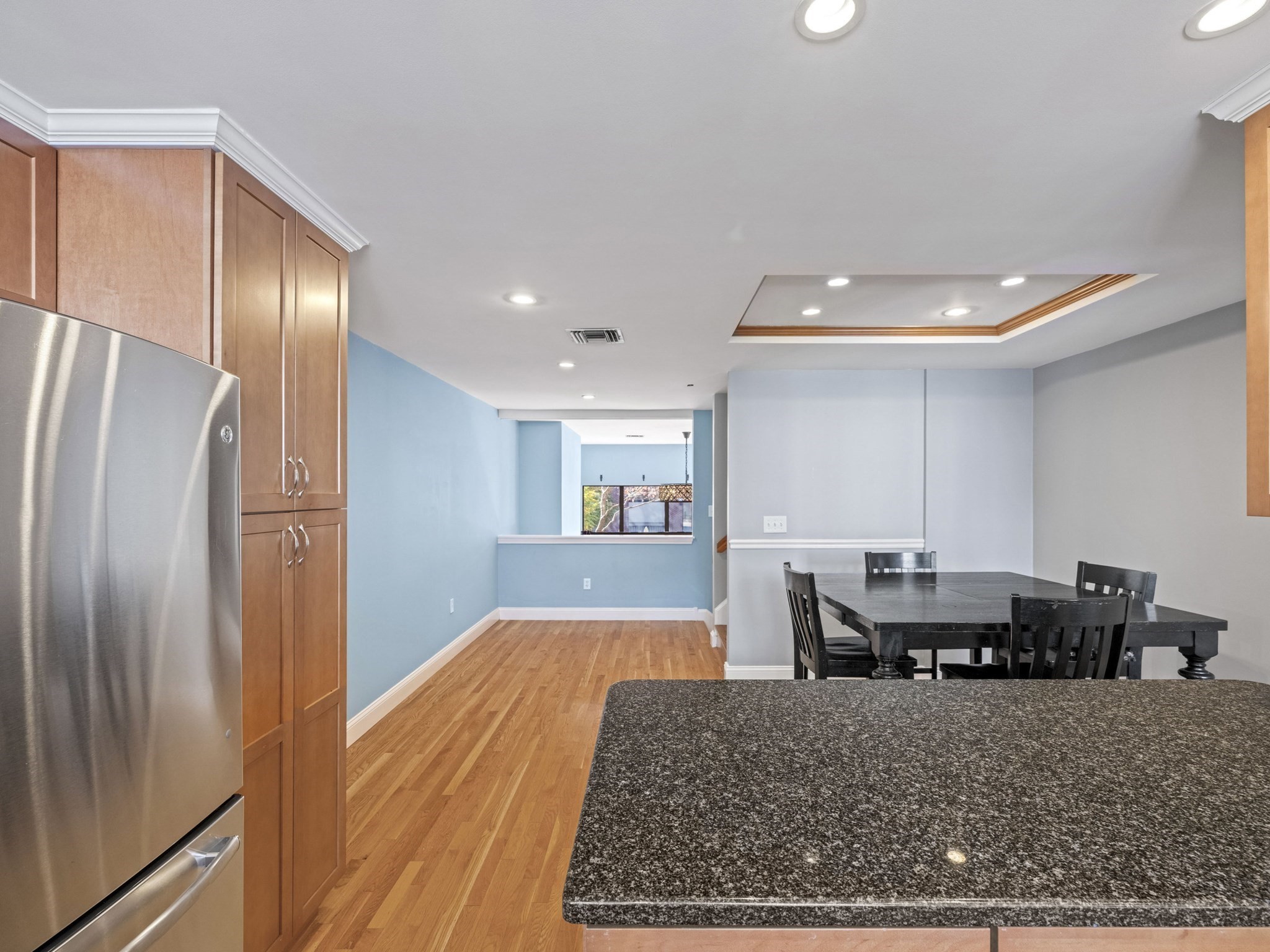 85 Brainerd Rd Unit TH7, Allston, Boston, MA 02134 - Image 18