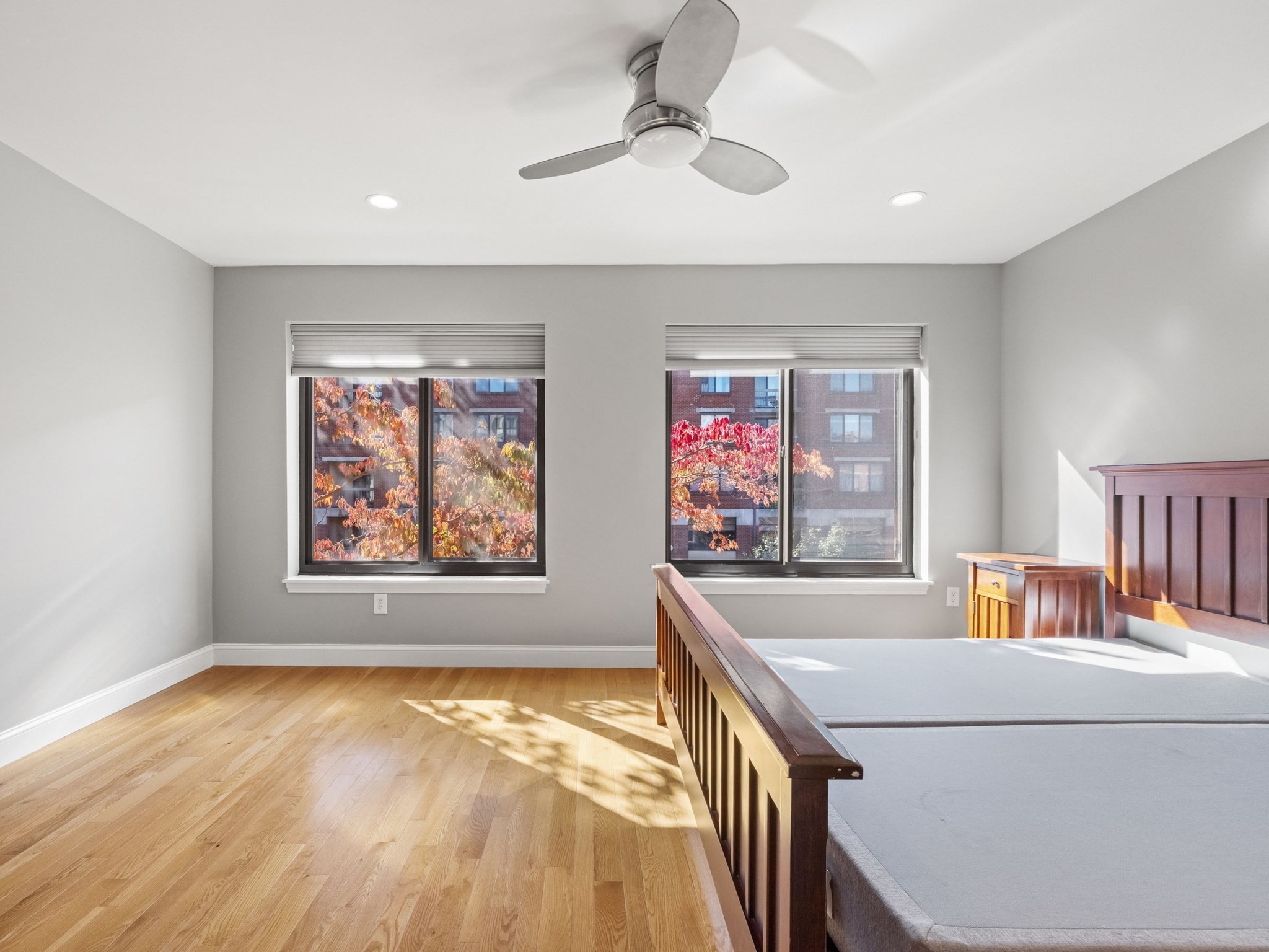 85 Brainerd Rd Unit TH7, Allston, Boston, MA 02134 - Image 19