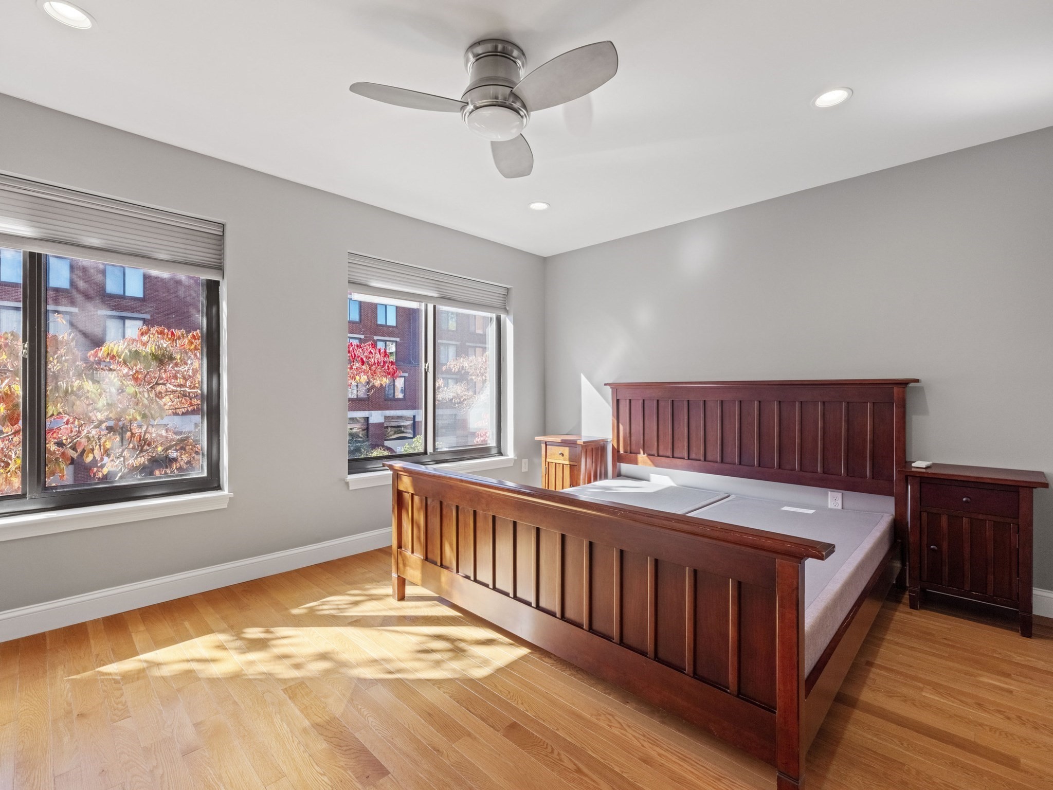 85 Brainerd Rd Unit TH7, Allston, Boston, MA 02134 - Image 20